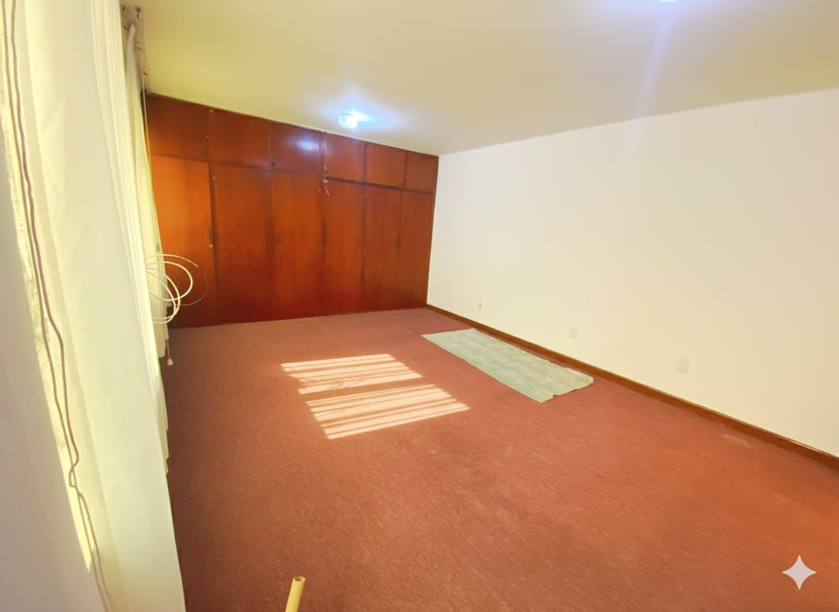 3 IMG 20251016 WA0113