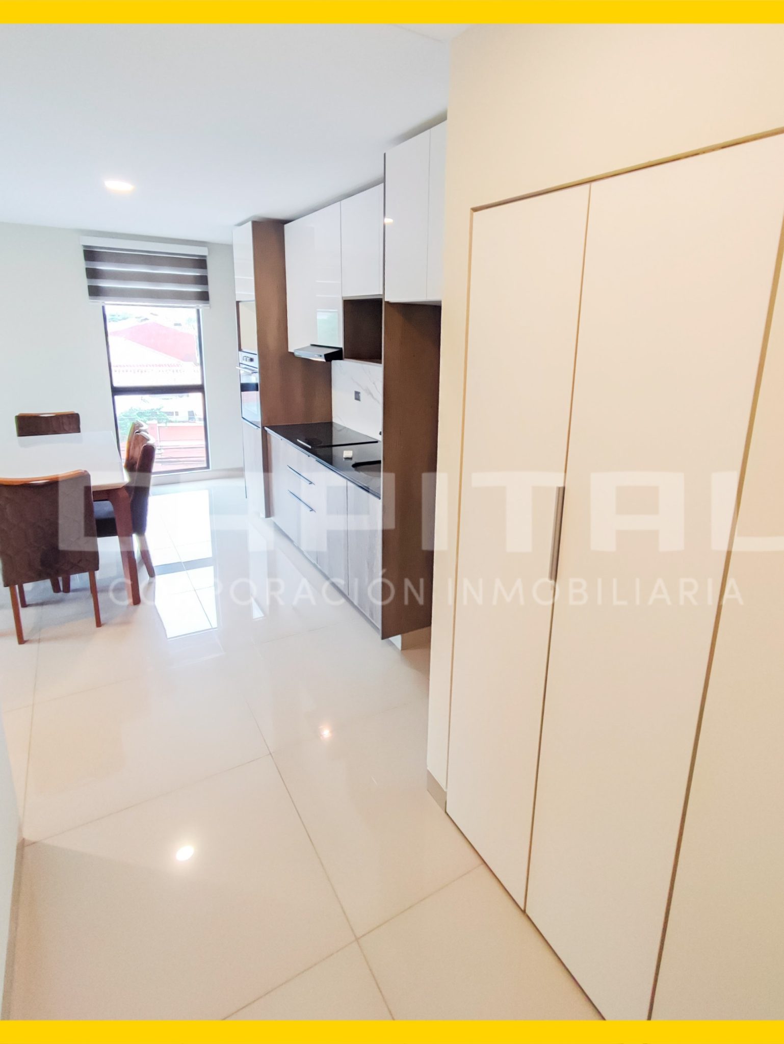 5 departamento amoblado venta o alquiler santacruz bolivia