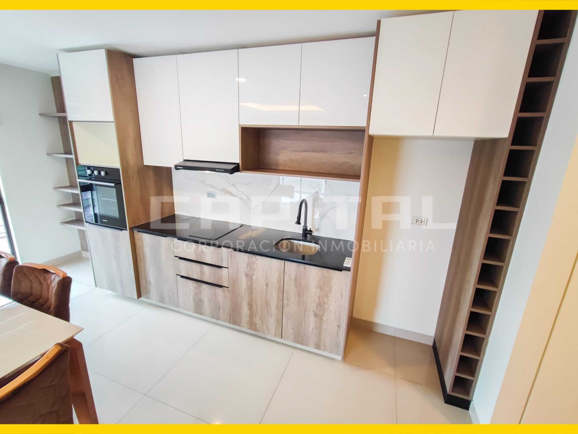 6 departamento amoblado venta o alquiler santacruz bolivia