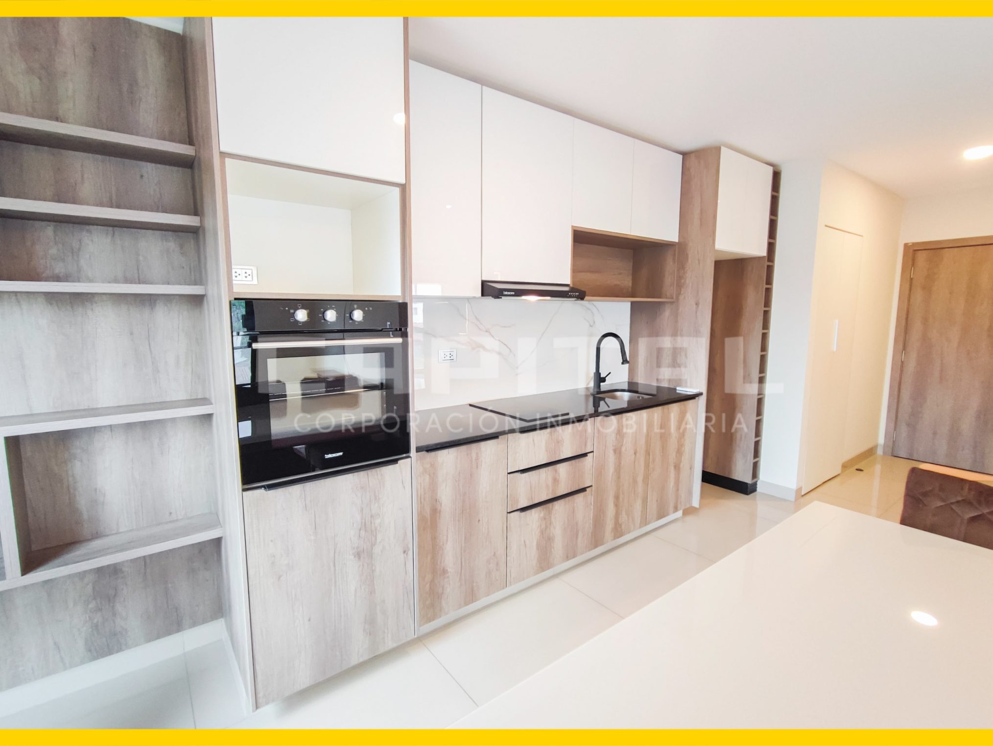 7 departamento amoblado venta o alquiler santacruz bolivia