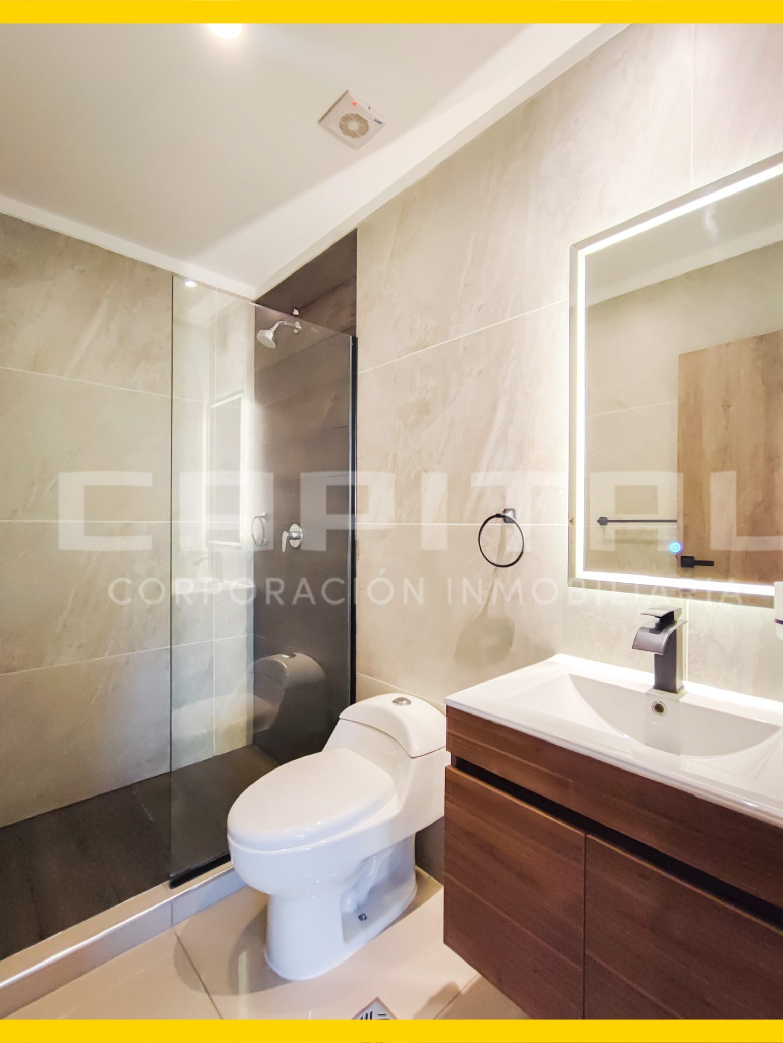 8 departamento amoblado venta o alquiler santacruz bolivia