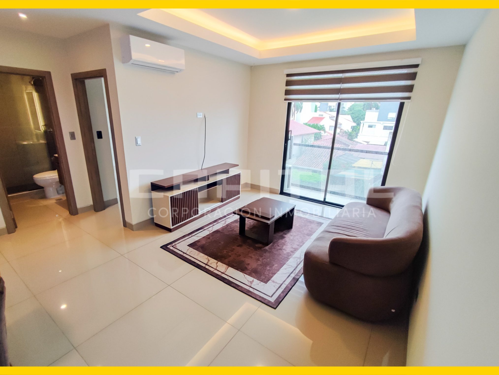 9 departamento amoblado venta o alquiler santacruz bolivia