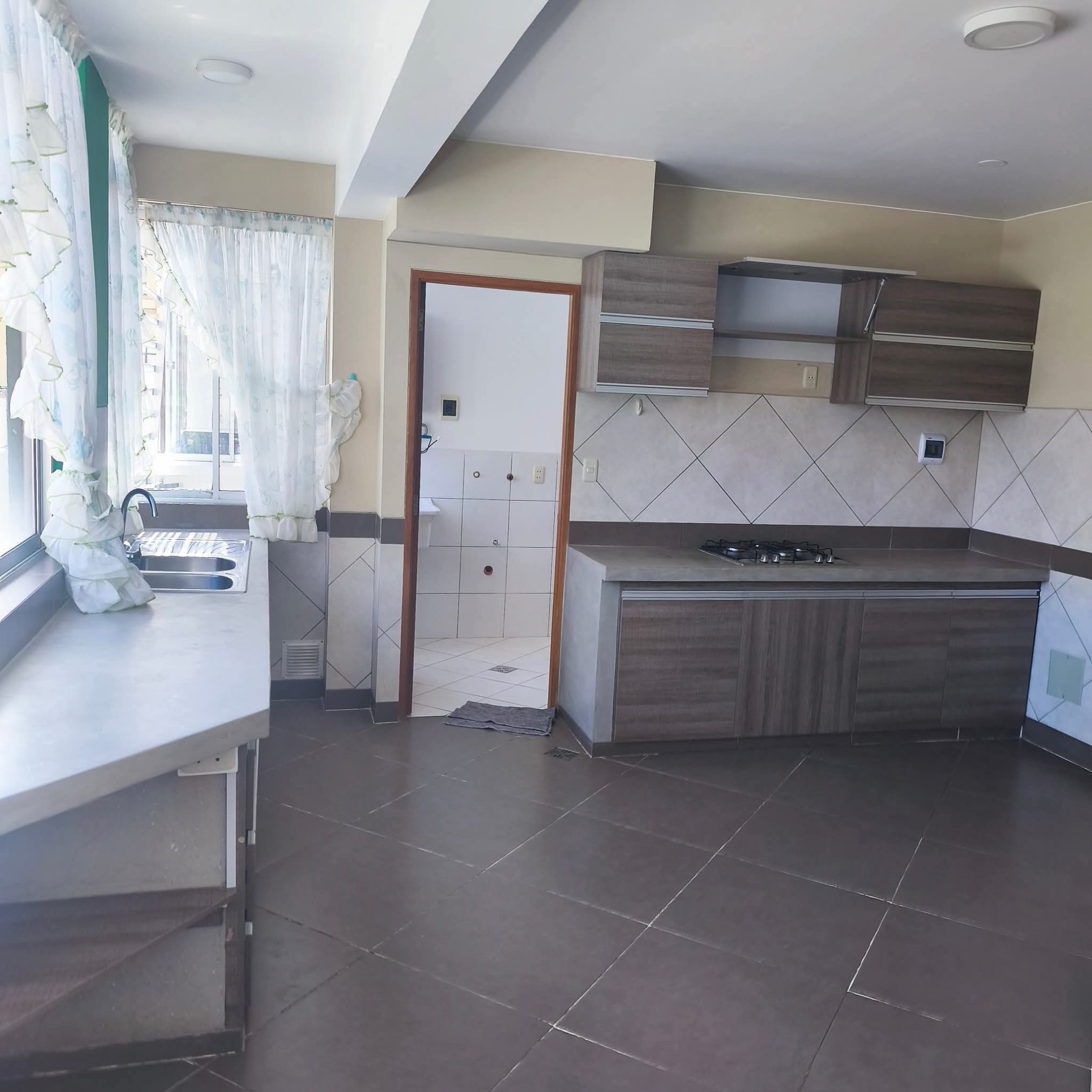 Imagen de WhatsApp 2025 10 02 a las 14.13.31 6b0dd38e