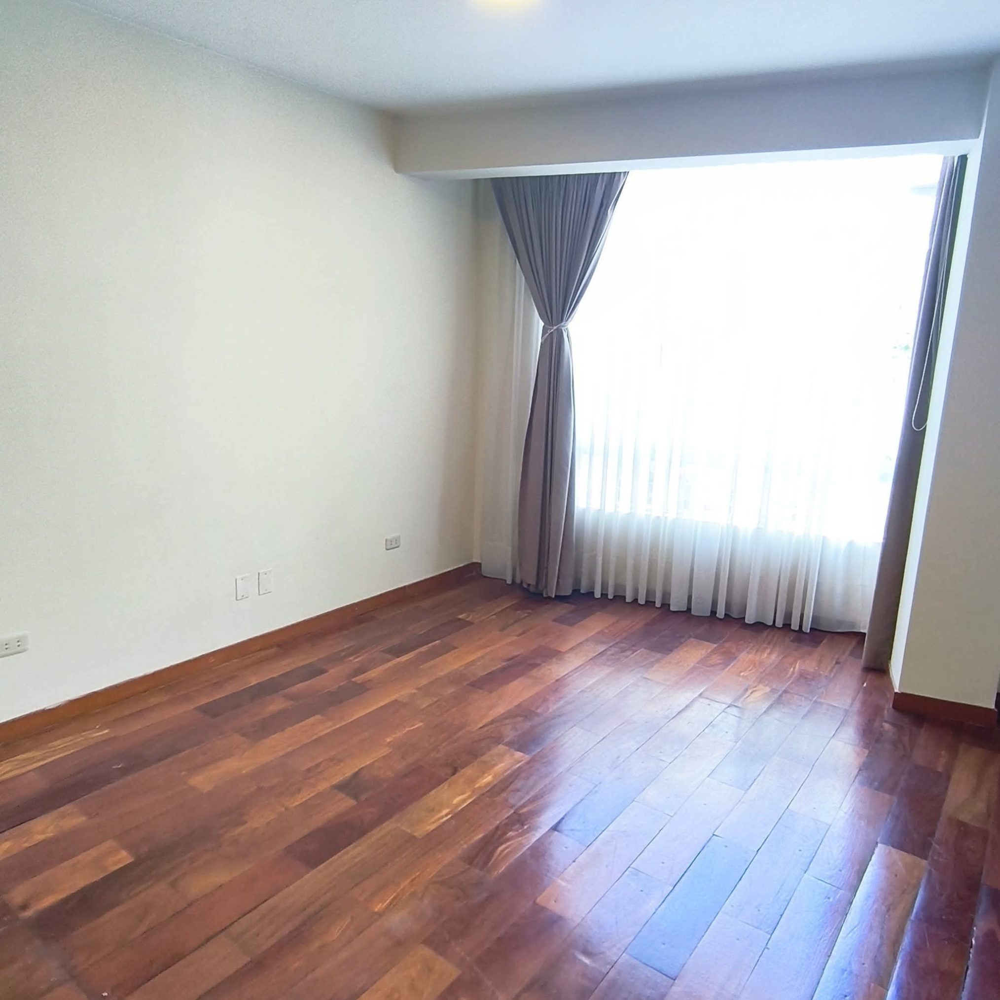 Imagen de WhatsApp 2025 10 02 a las 14.13.32 cd52e217