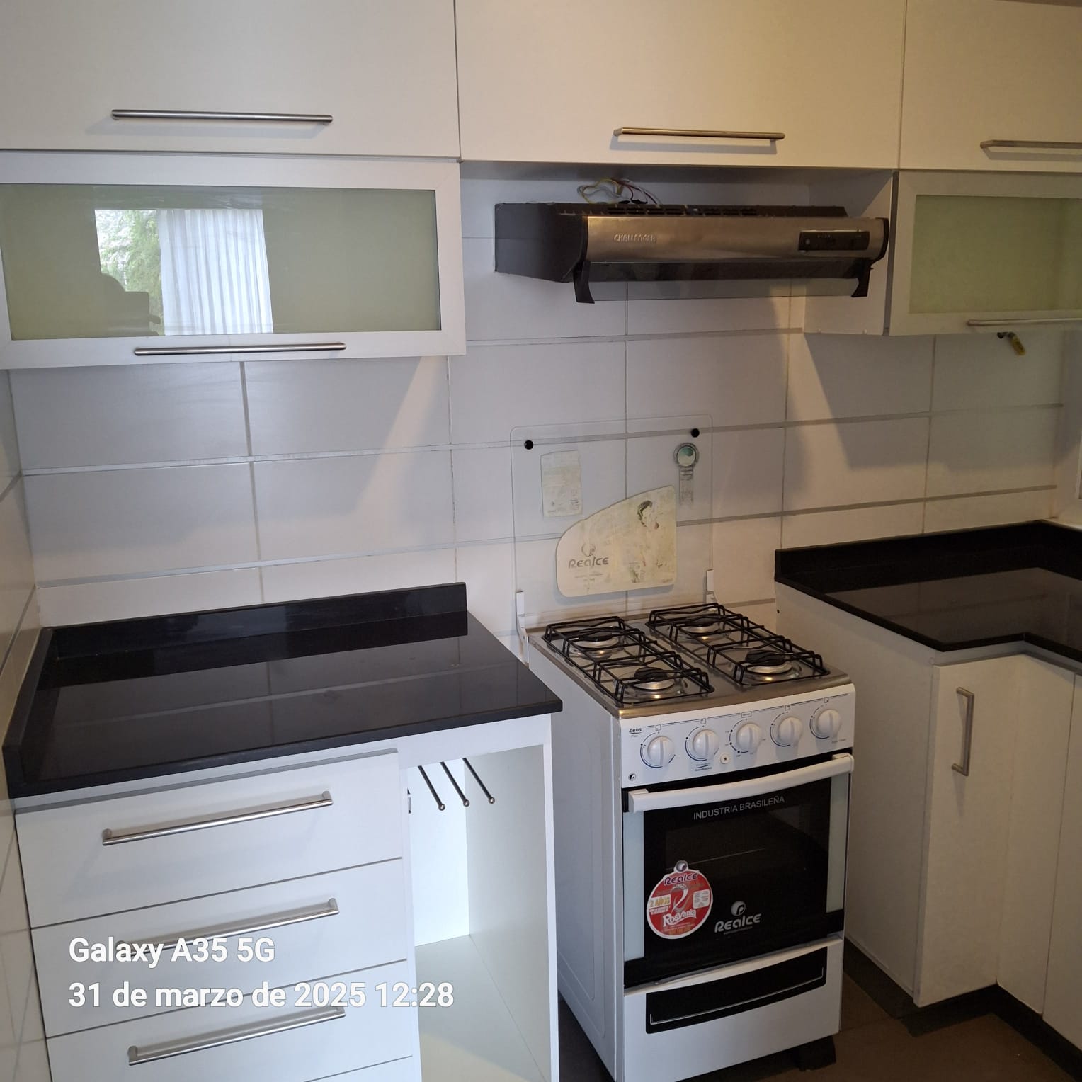 Imagen de WhatsApp 2025 10 02 a las 14.18.05 a9b2bbf5