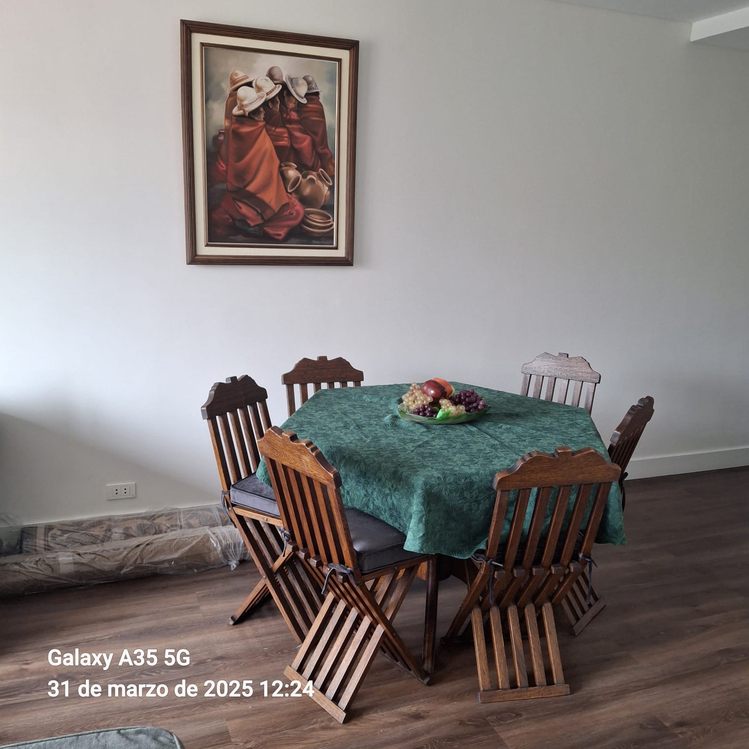 Imagen de WhatsApp 2025 10 02 a las 14.18.06 c32fa8bb