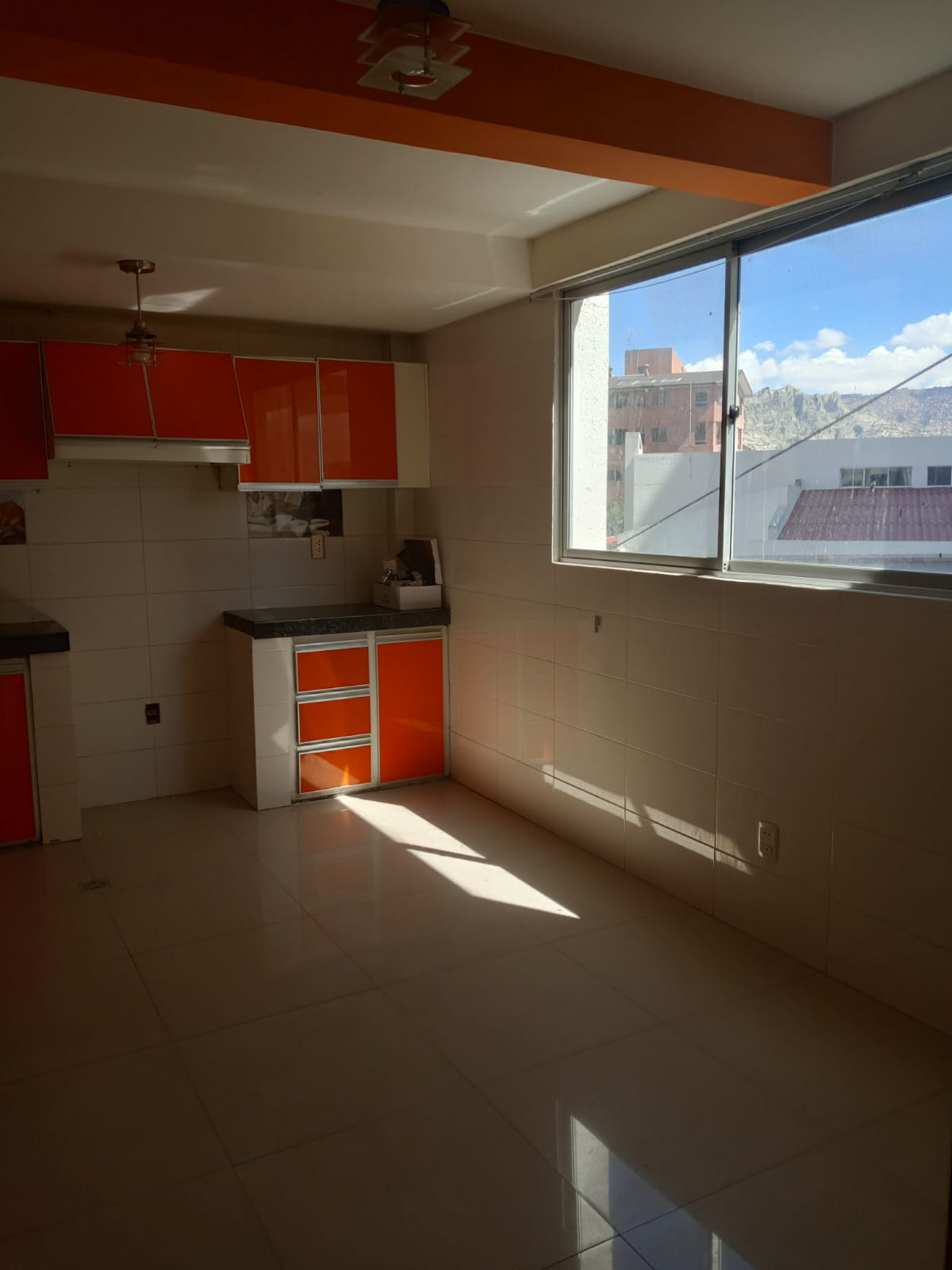 Imagen de WhatsApp 2025 10 02 a las 14.26.22 fa6d34cd