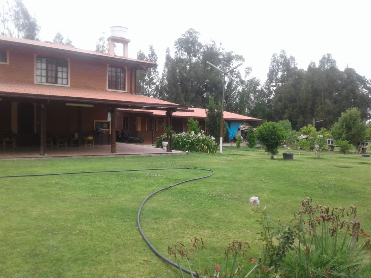 Imagen de WhatsApp 2025 10 09 a las 14.39.49 c5efca25