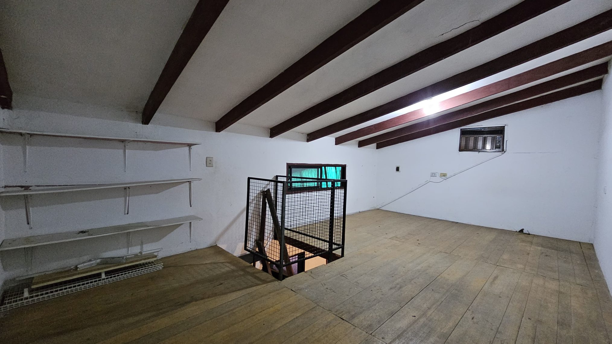 WhatsApp Image 2025 05 20 at 13.49.12