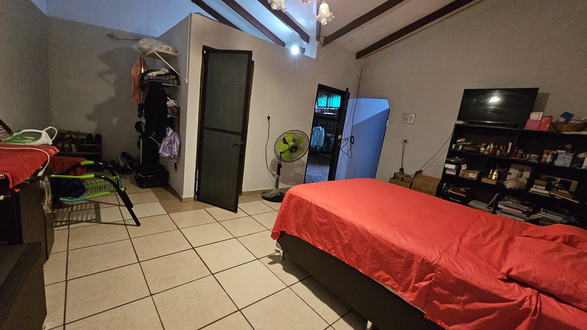 WhatsApp Image 2025 05 20 at 13.49.17 (2)