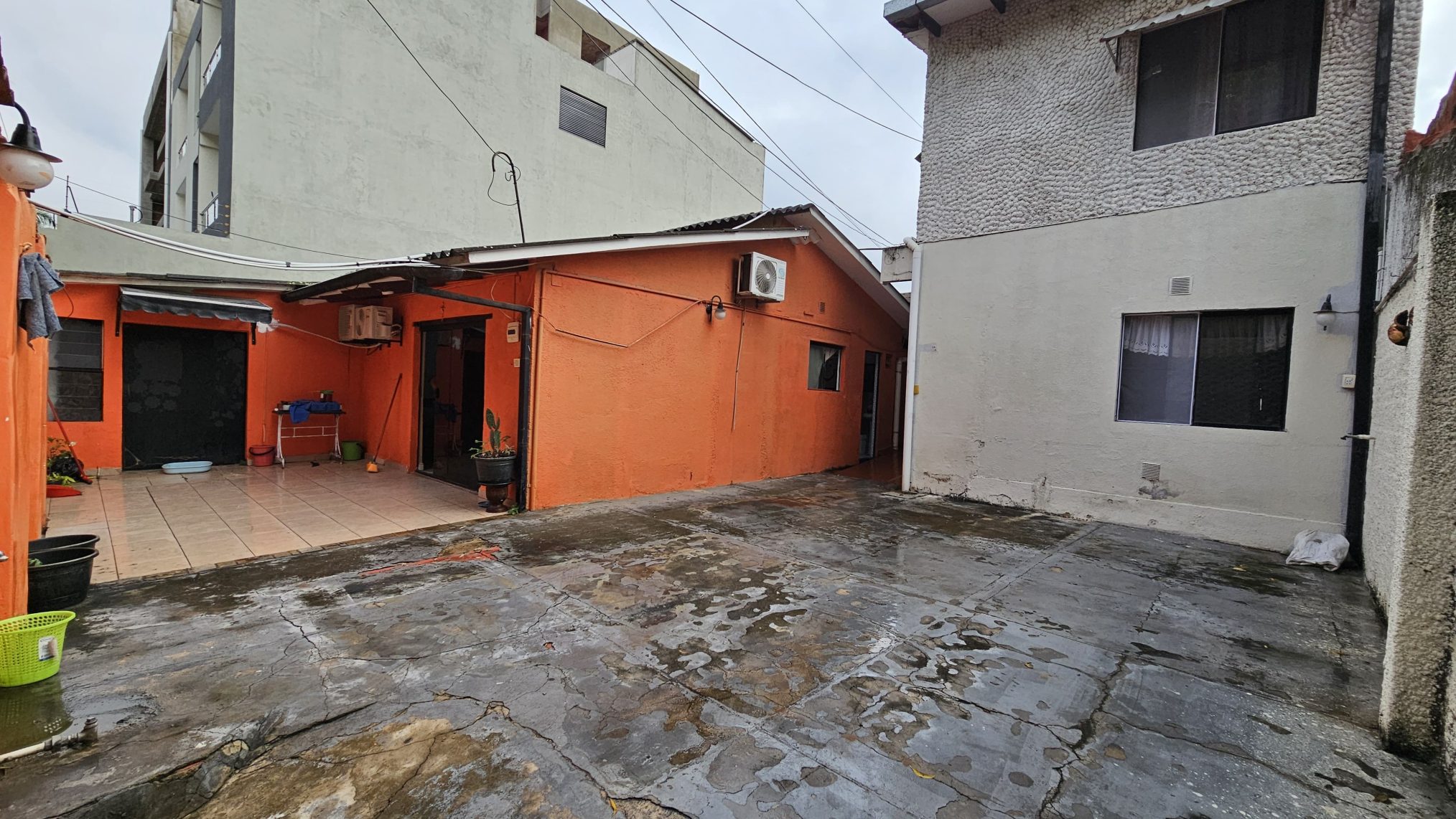 WhatsApp Image 2025 05 20 at 13.49.54 (1)