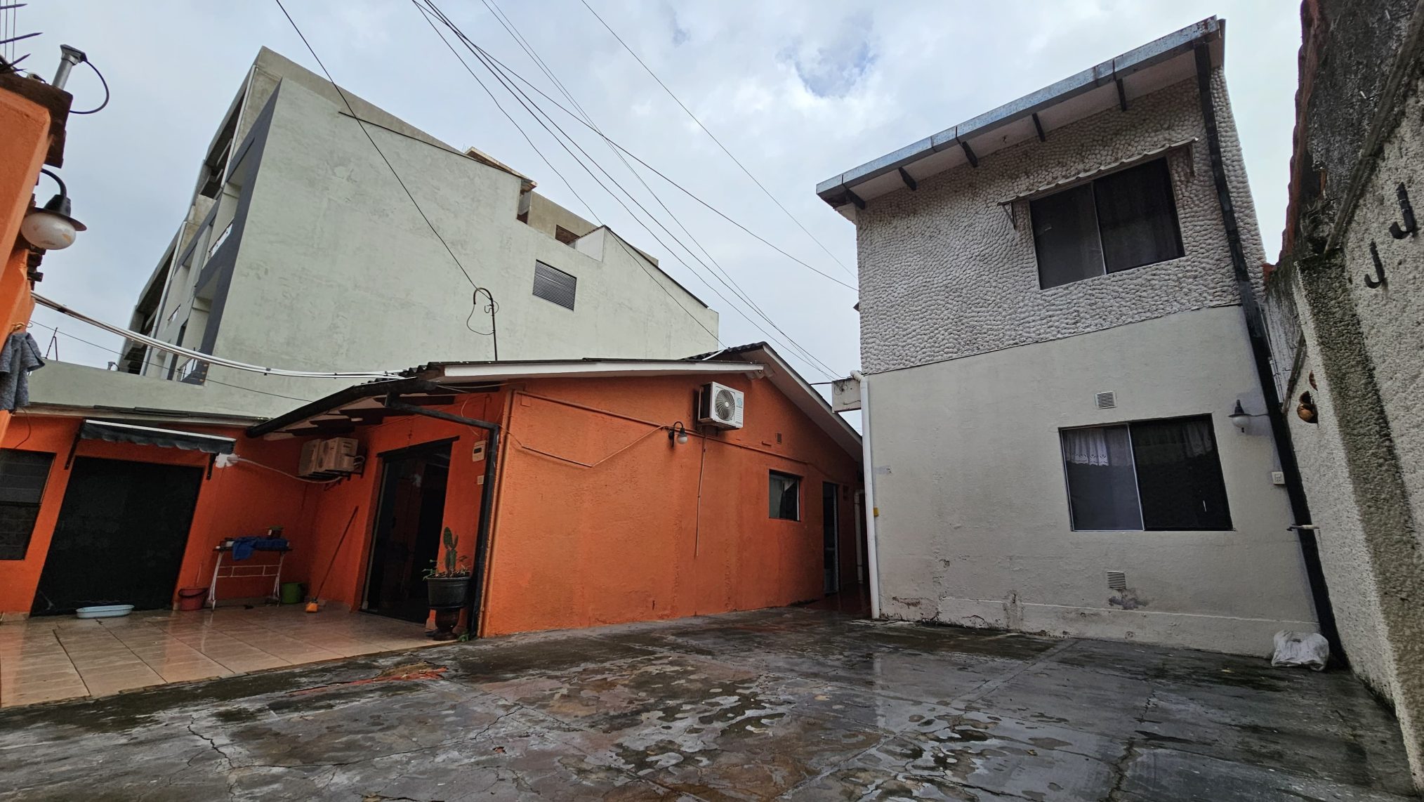 WhatsApp Image 2025 05 20 at 13.49.54