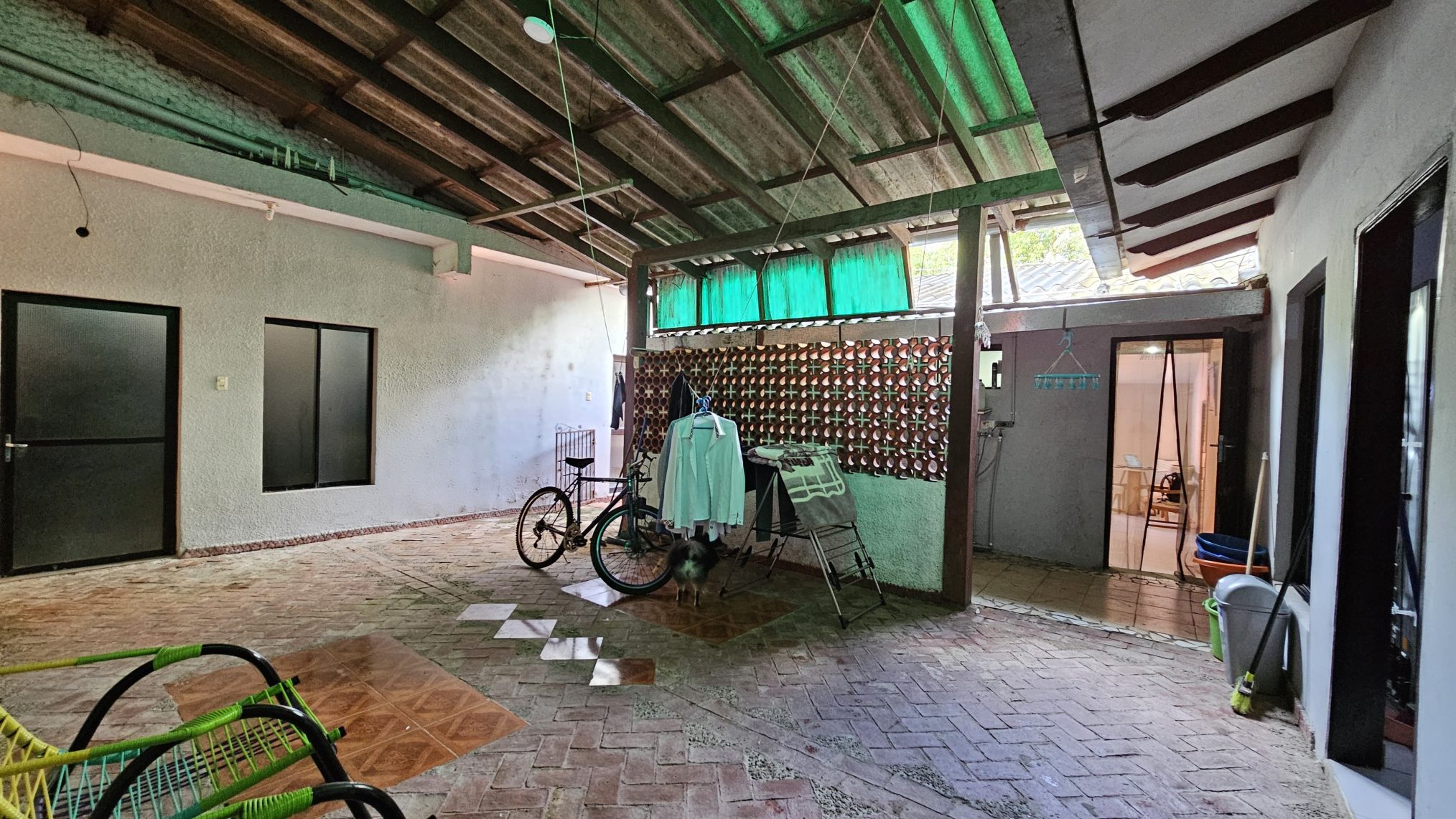 WhatsApp Image 2025 05 20 at 13.49.57