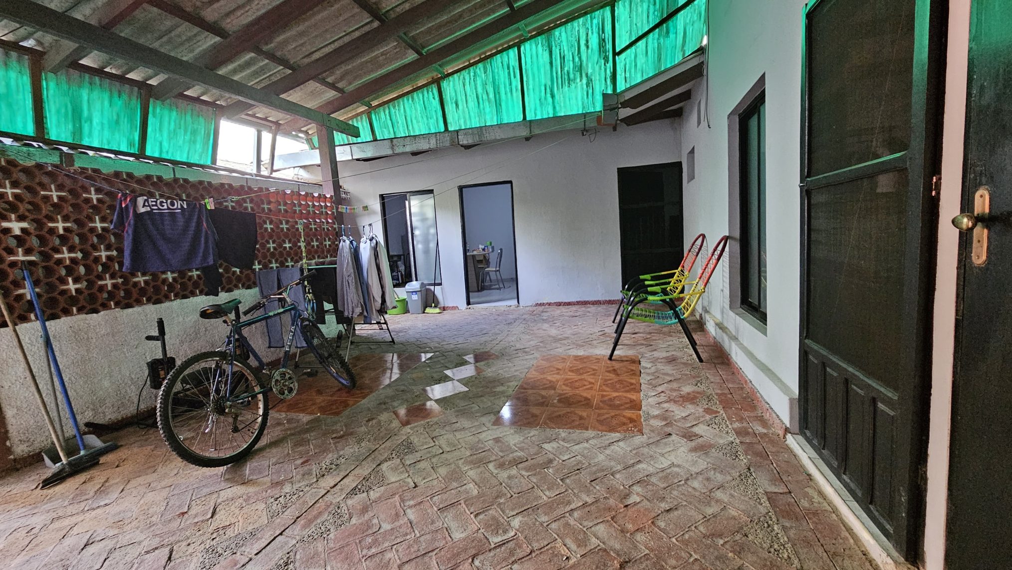 WhatsApp Image 2025 05 20 at 13.50.05