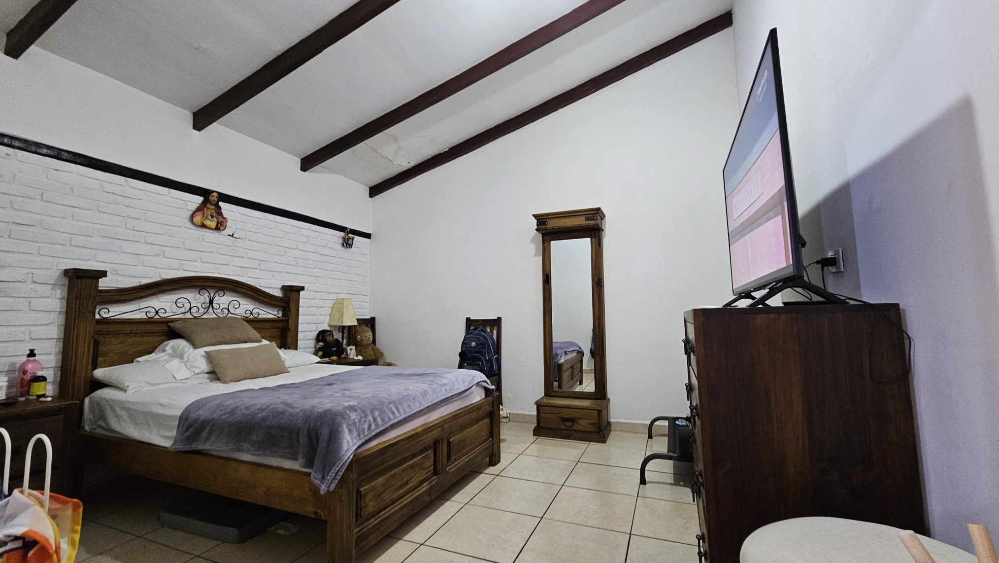 WhatsApp Image 2025 05 20 at 13.50.07 (2)