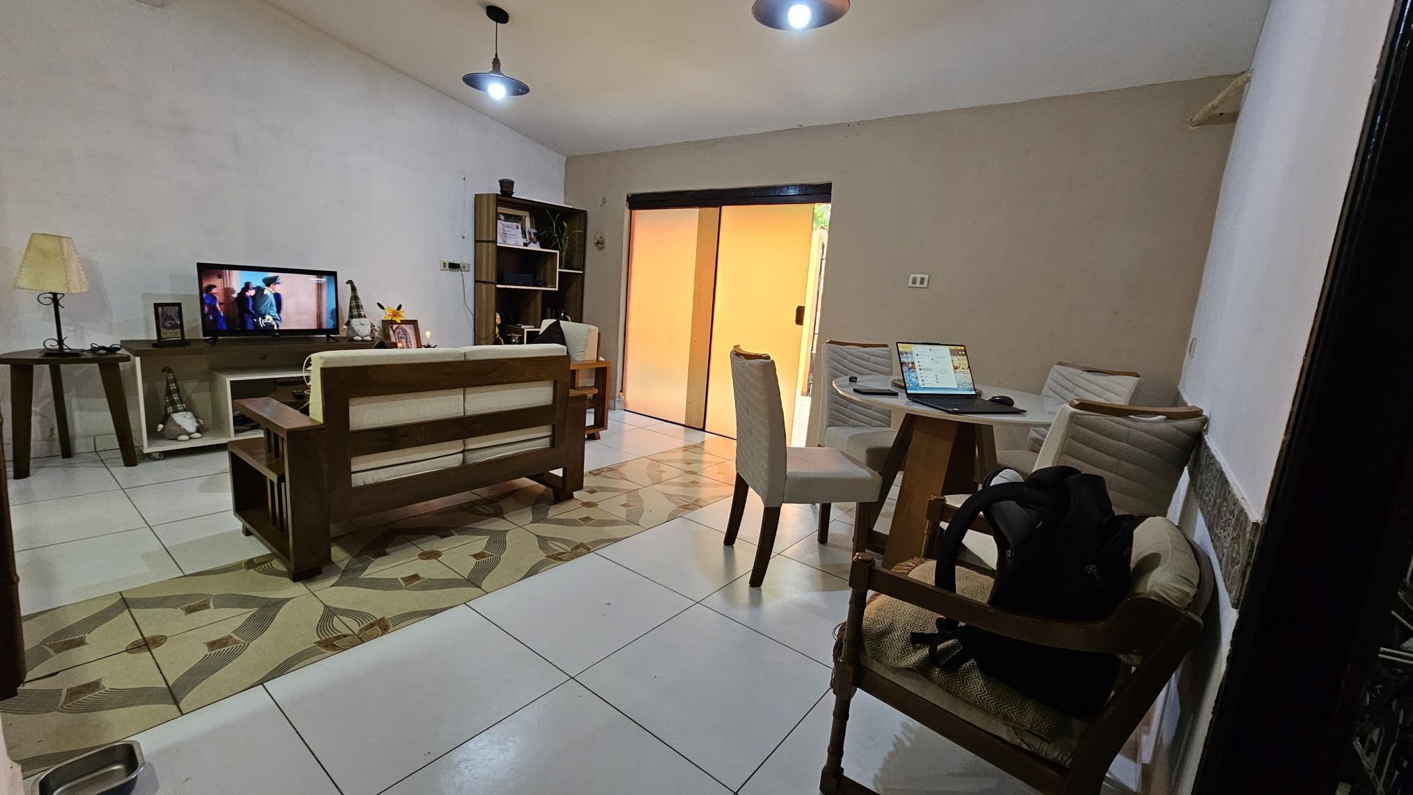 WhatsApp Image 2025 05 20 at 13.50.07