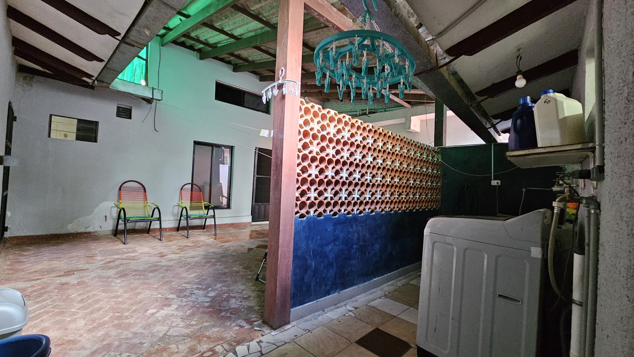 WhatsApp Image 2025 05 20 at 13.50.09