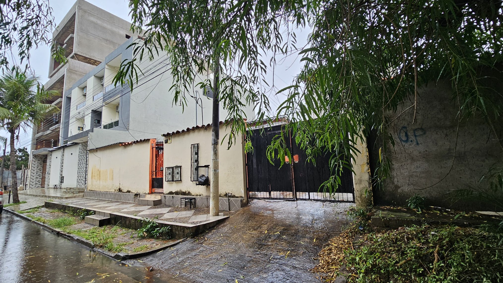 WhatsApp Image 2025 05 20 at 13.50.10 (2)