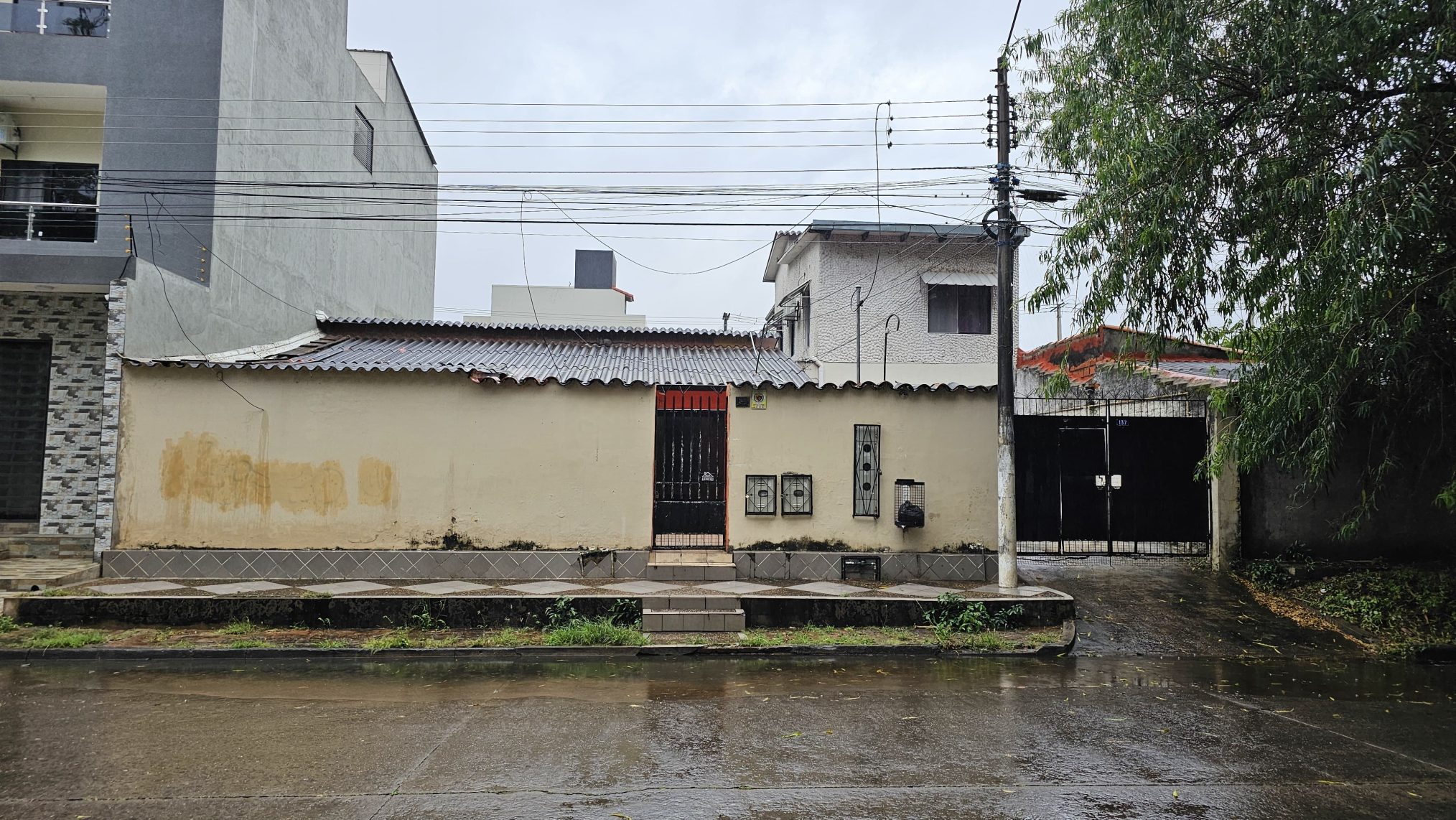 WhatsApp Image 2025 05 20 at 13.50.11