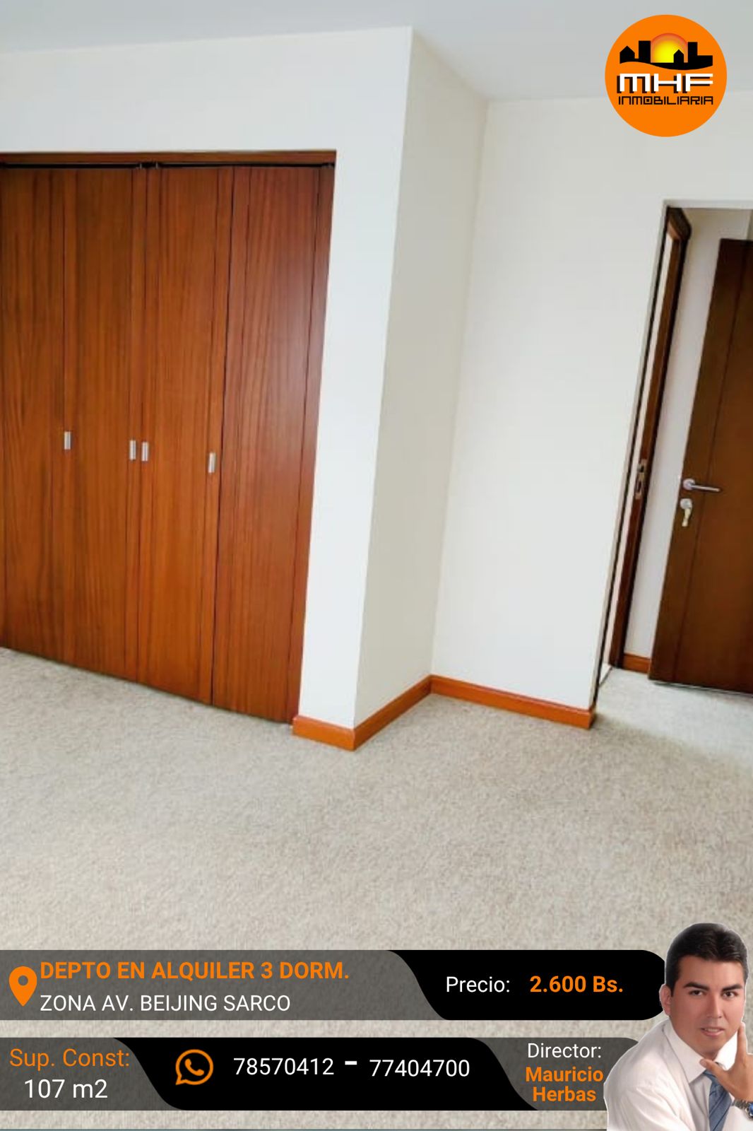 WhatsApp Image 2025 10 04 at 5.58.58 PM (2)