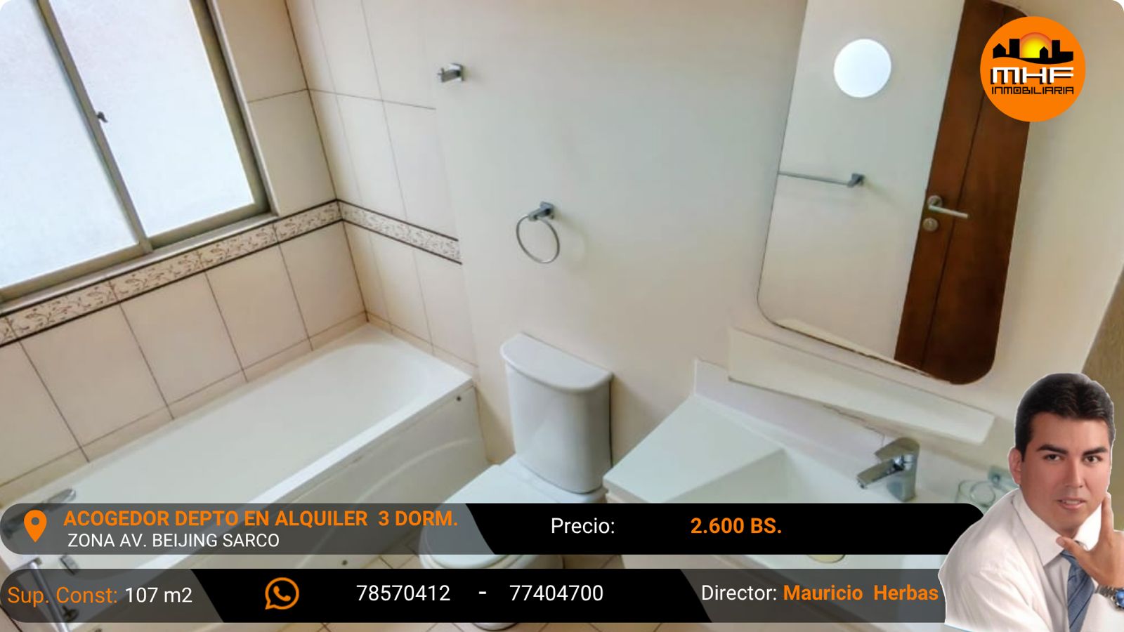 WhatsApp Image 2025 10 04 at 5.58.59 PM