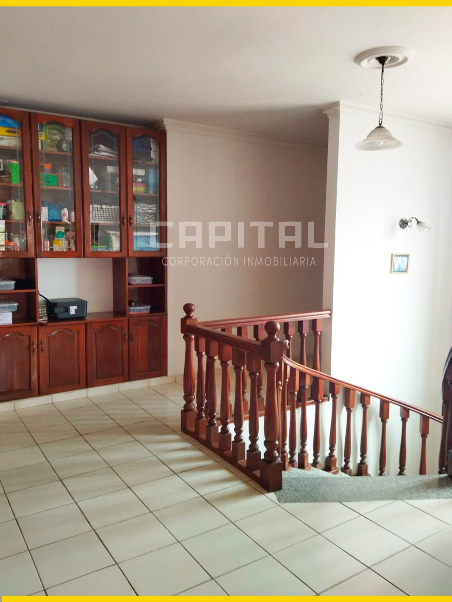 casa en venta de 5 dormitorios en venta zona este avenida paragua santa cruz bolivia capital corporacion inmobiliaria (7)