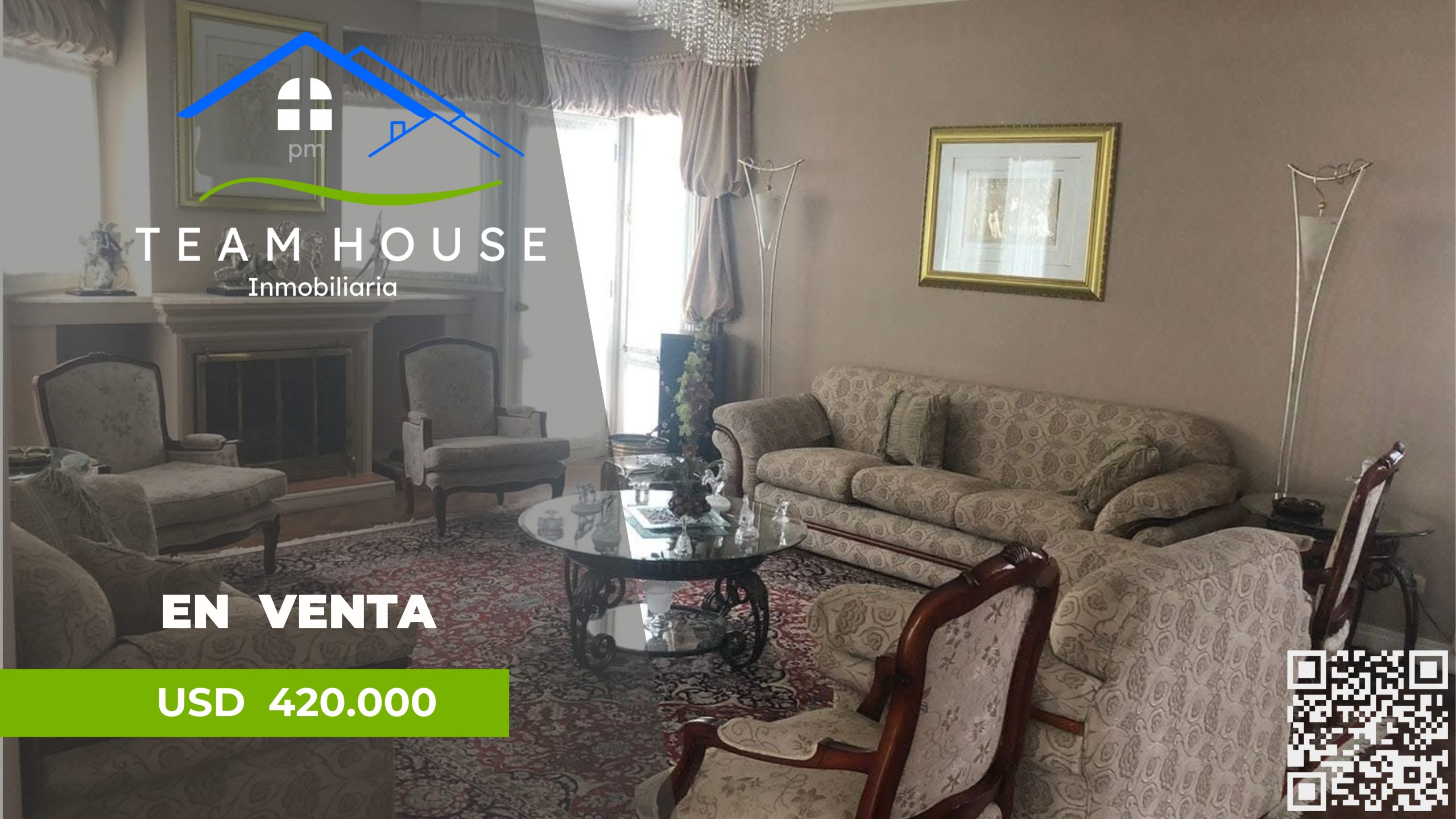 🔊🔊ACHUMANI, en venta hermosa casa en esquina!