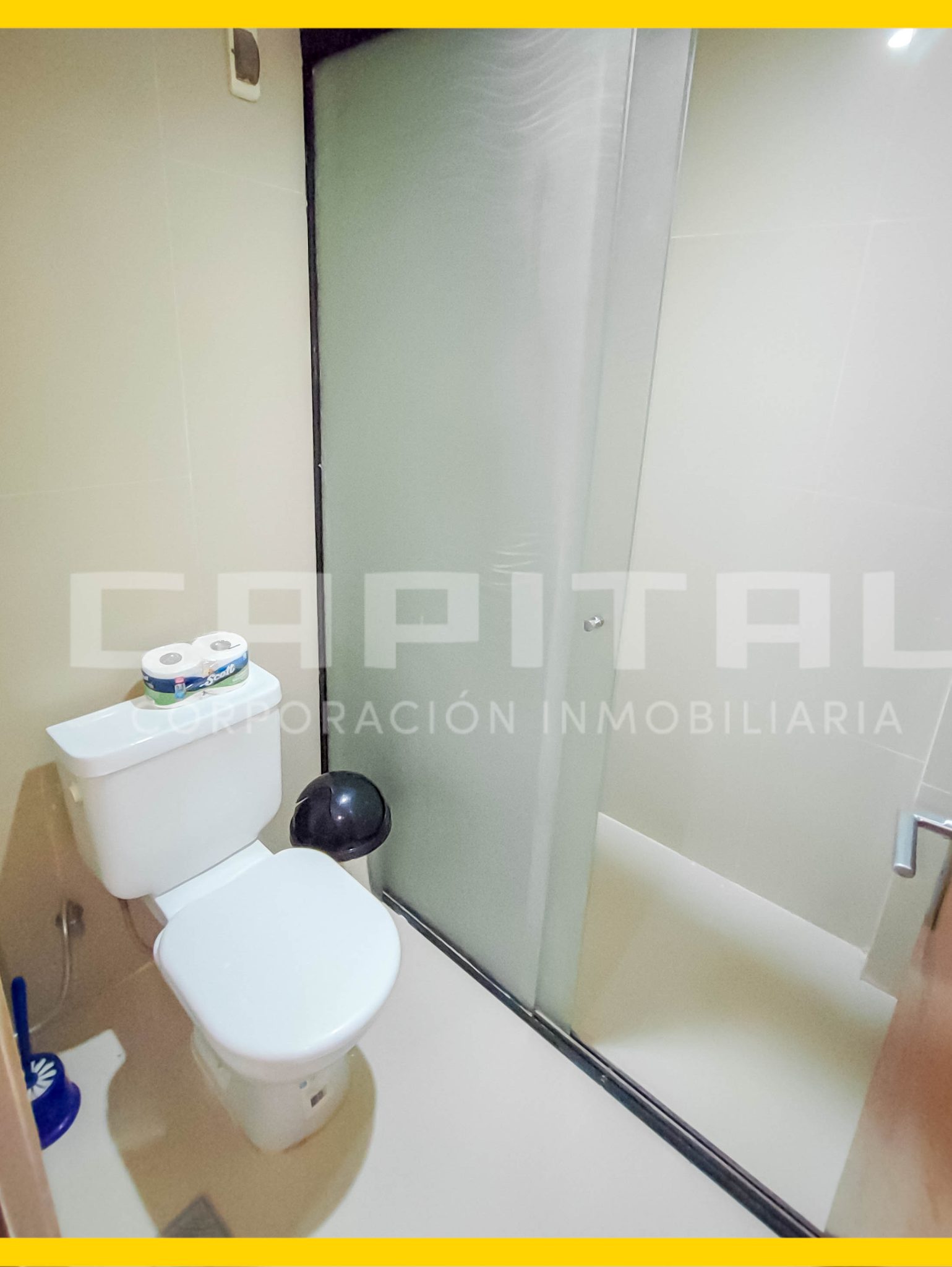 10 DEPARTAMENTO ZONA NORTE SANTA CRUZ AVENIDA BANZER ALQUILER AMOBLADO INMOBILIARIA