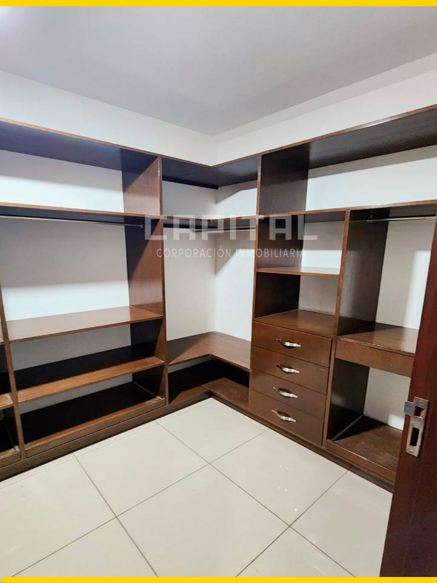 10 casa venta oferta zonanorte condominiosevillalosjardines santacruz bolivia