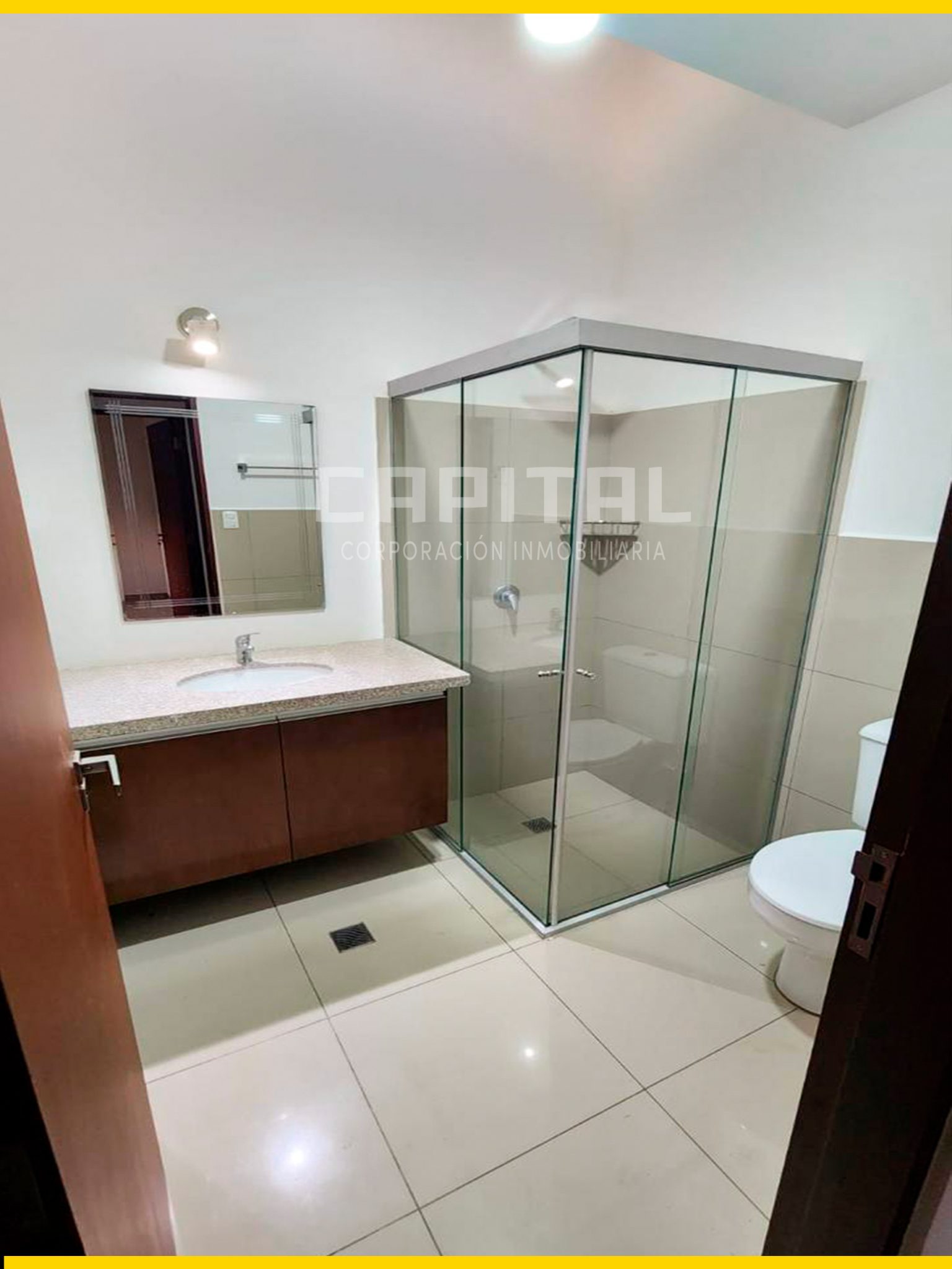 11 casa venta oferta zonanorte condominiosevillalosjardines santacruz bolivia