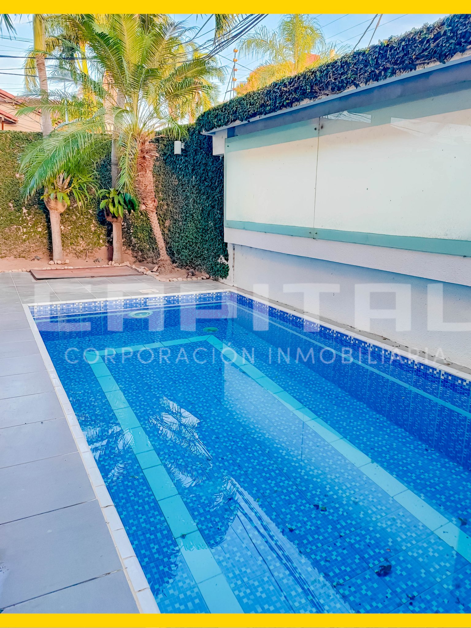 12 DEPARTAMENTO ZONA NORTE SANTA CRUZ AVENIDA BANZER ALQUILER AMOBLADO INMOBILIARIA