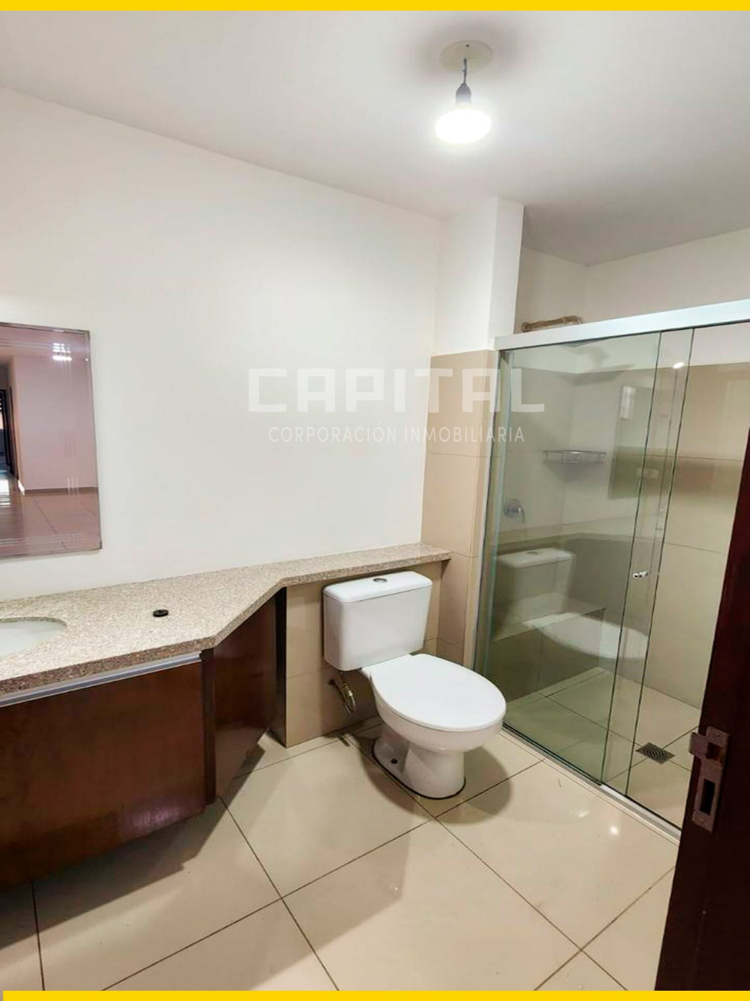 12 casa venta oferta zonanorte condominiosevillalosjardines santacruz bolivia