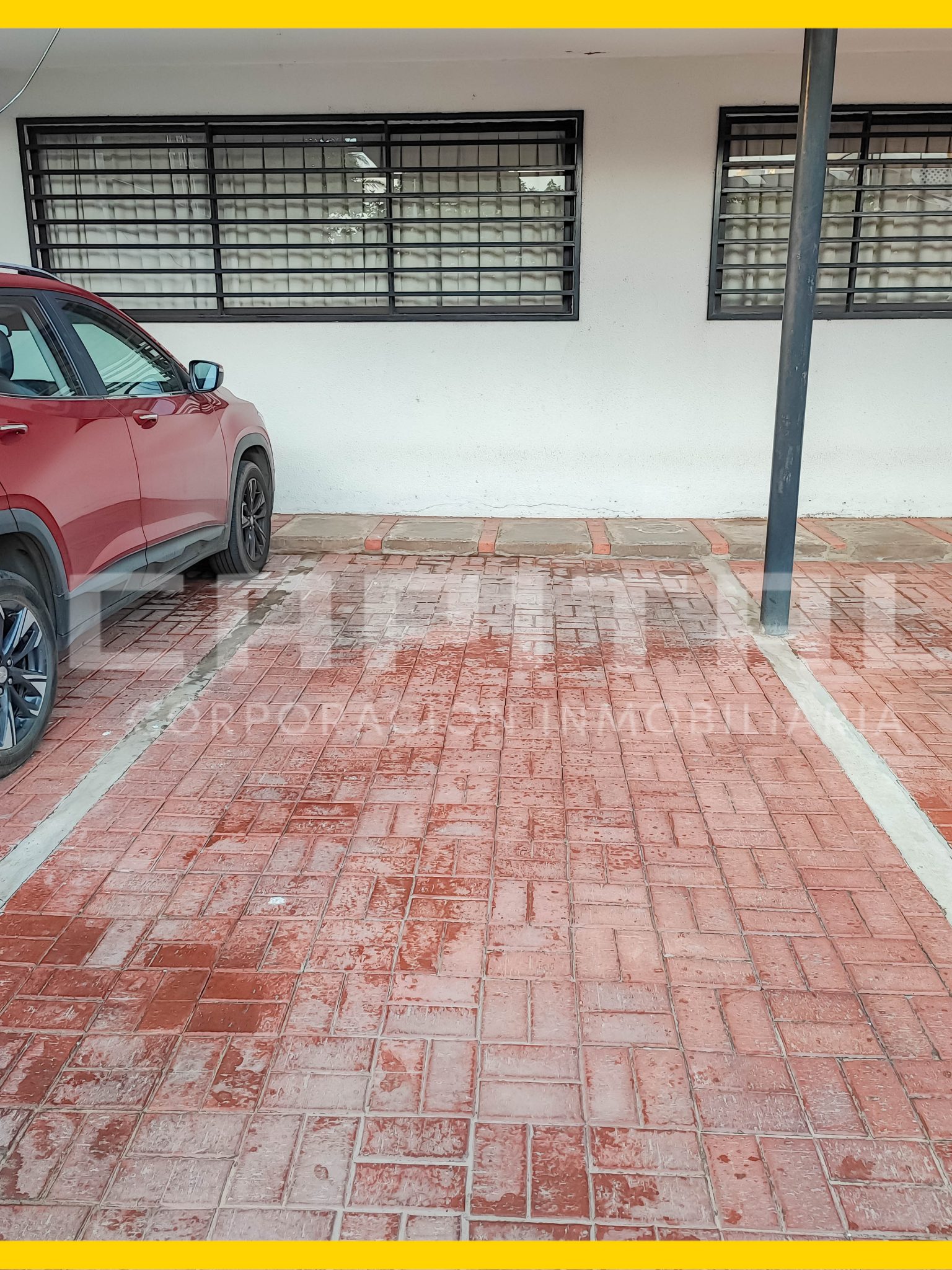 15 DEPARTAMENTO ZONA NORTE SANTA CRUZ AVENIDA BANZER ALQUILER AMOBLADO INMOBILIARIA