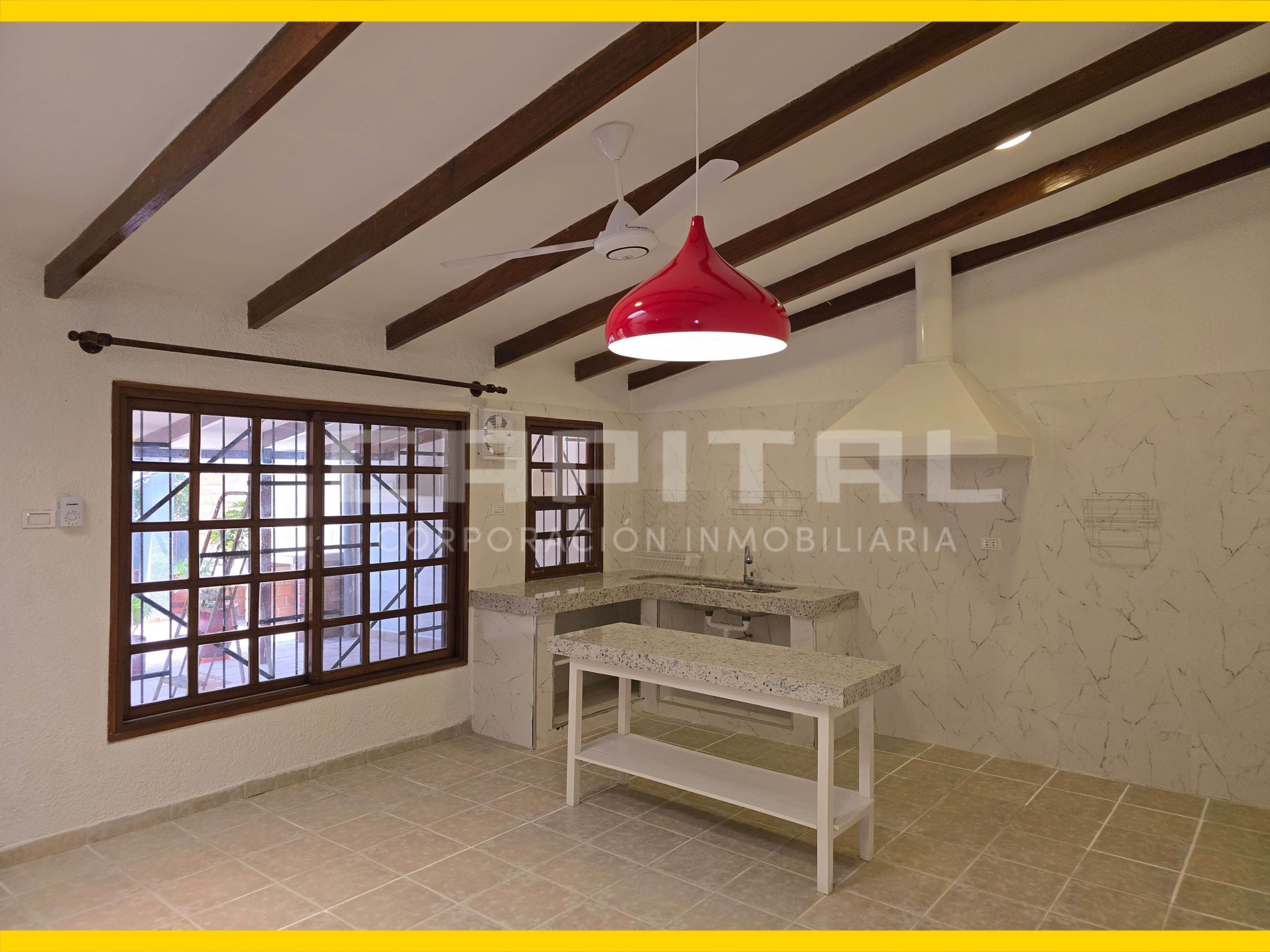 4948faf3 0edb 45f3 9bab ce01bedda9ac