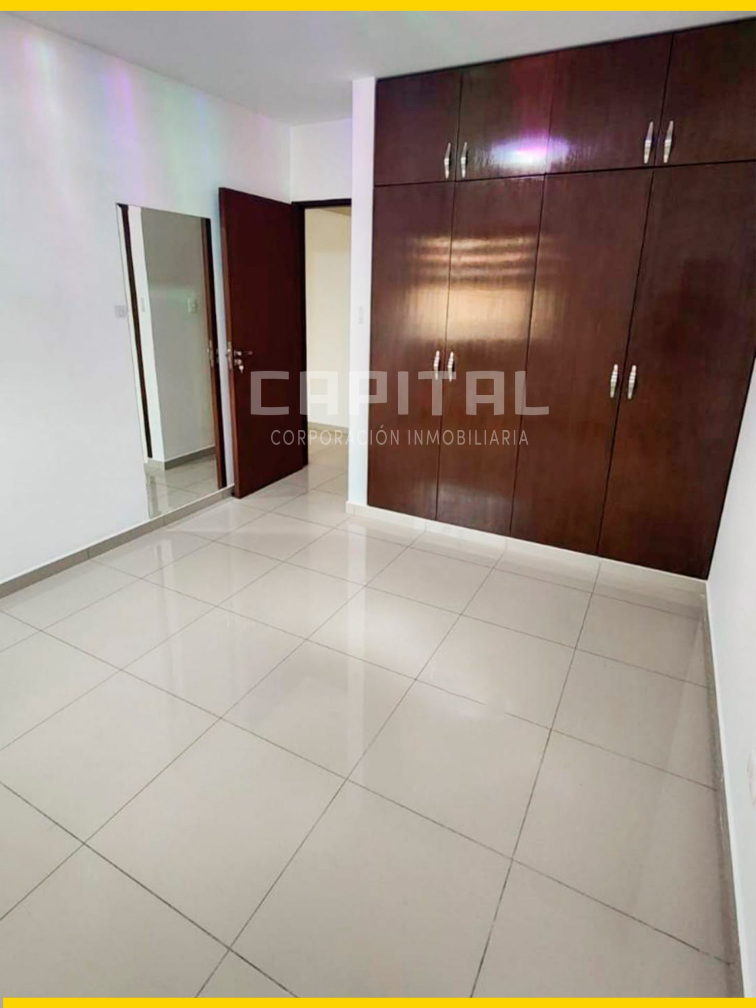 5 casa venta oferta zonanorte condominiosevillalosjardines santacruz bolivia