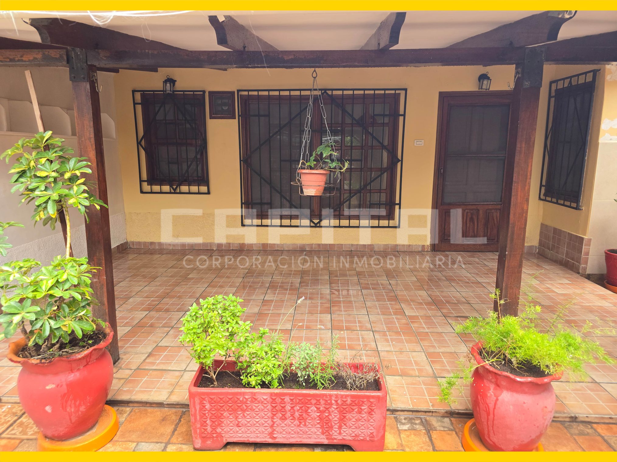 741dc699 e6cf 443f 8e96 1a596453b06f