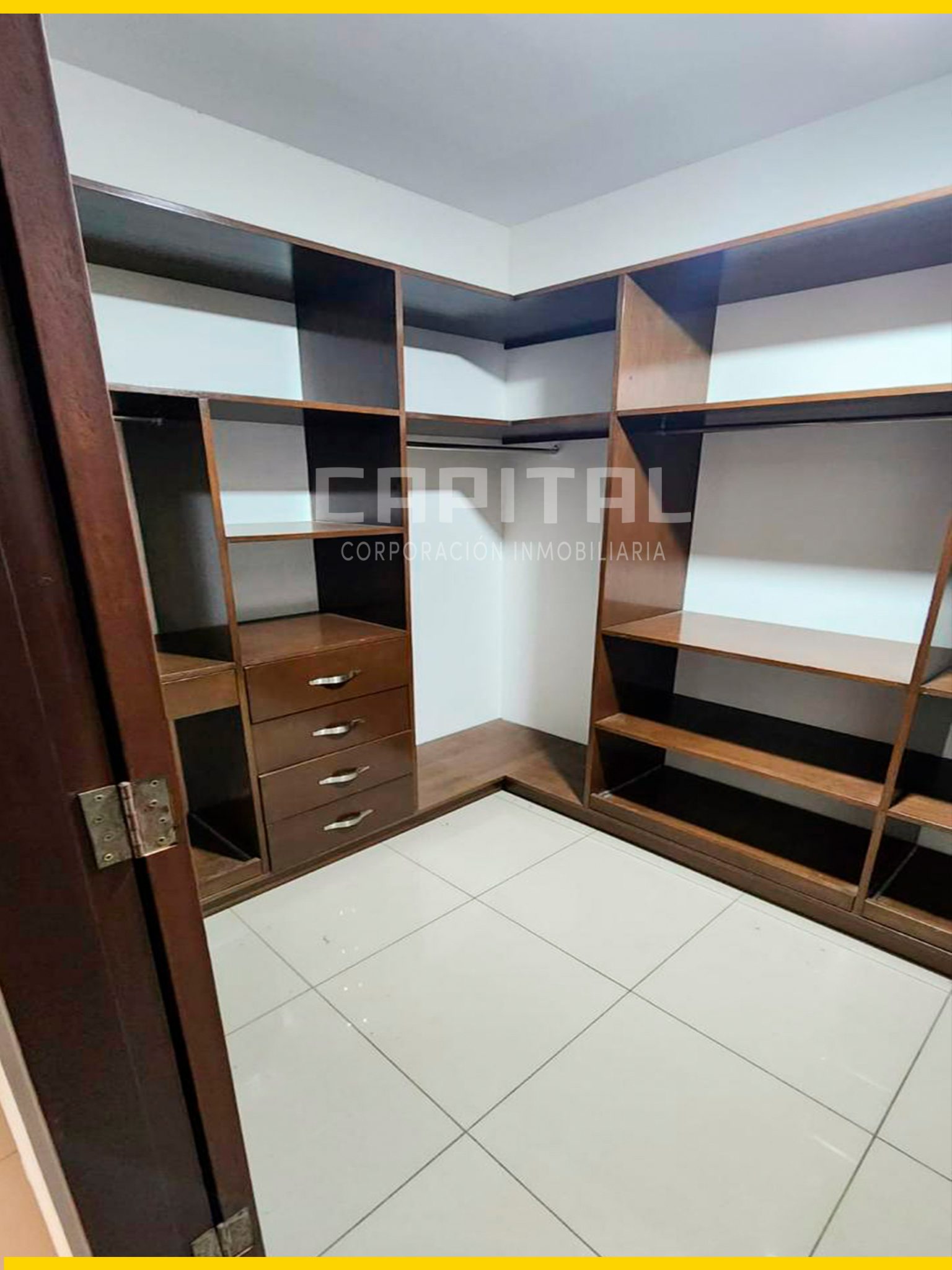 8 casa venta oferta zonanorte condominiosevillalosjardines santacruz bolivia