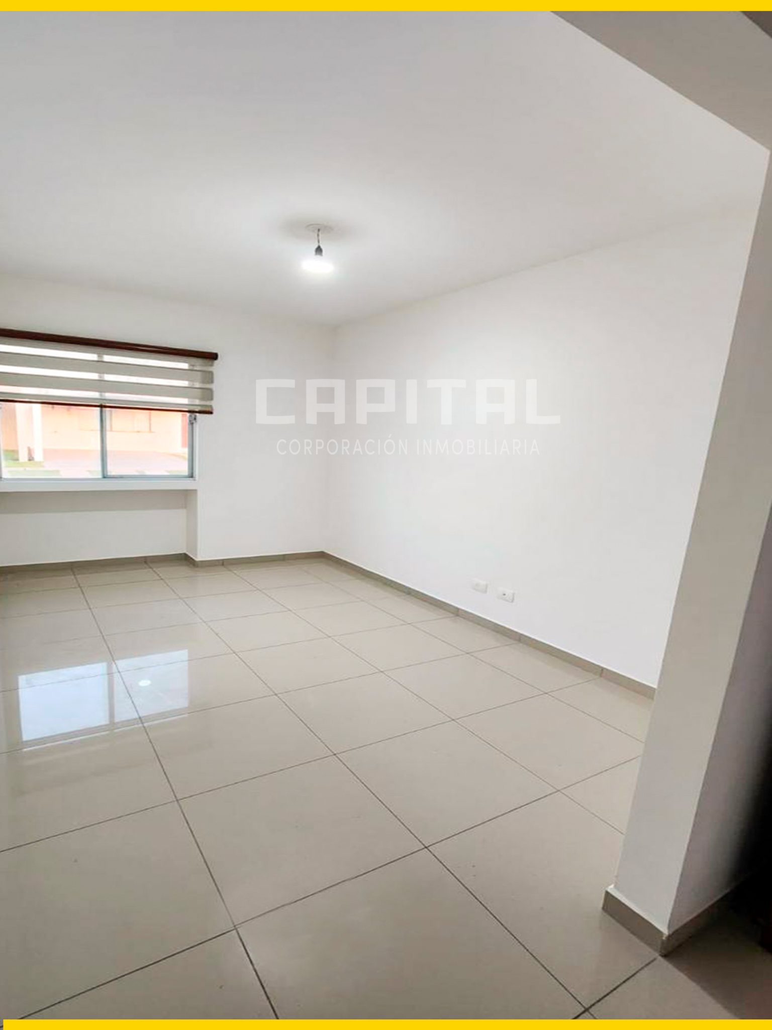 9 casa venta oferta zonanorte condominiosevillalosjardines santacruz bolivia
