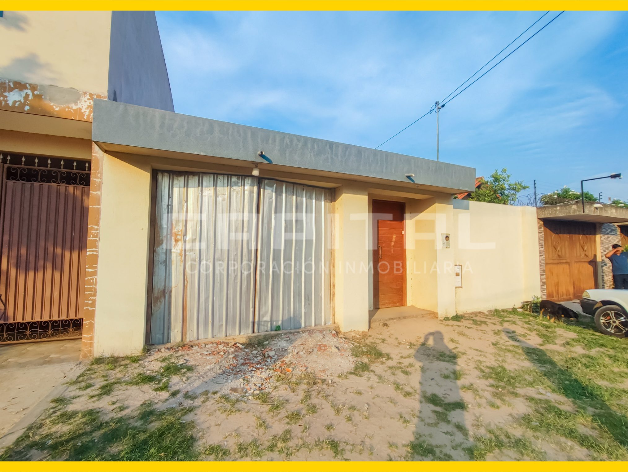 IMG 20251012 170924 1