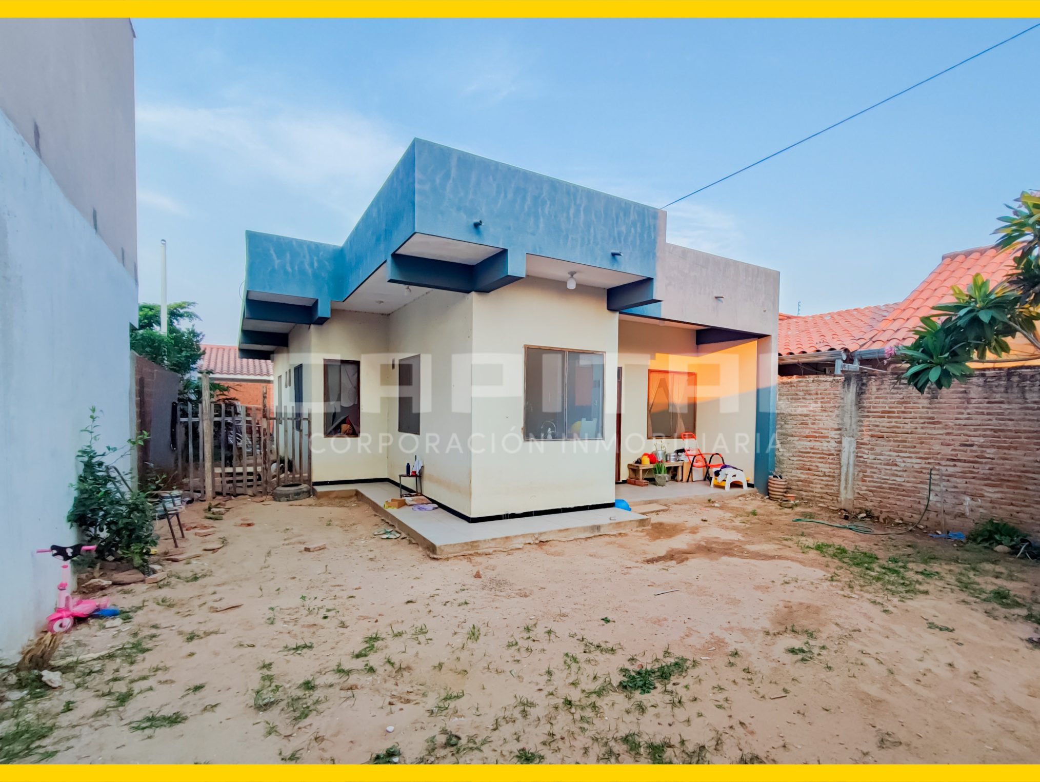 IMG 20251012 174223 1