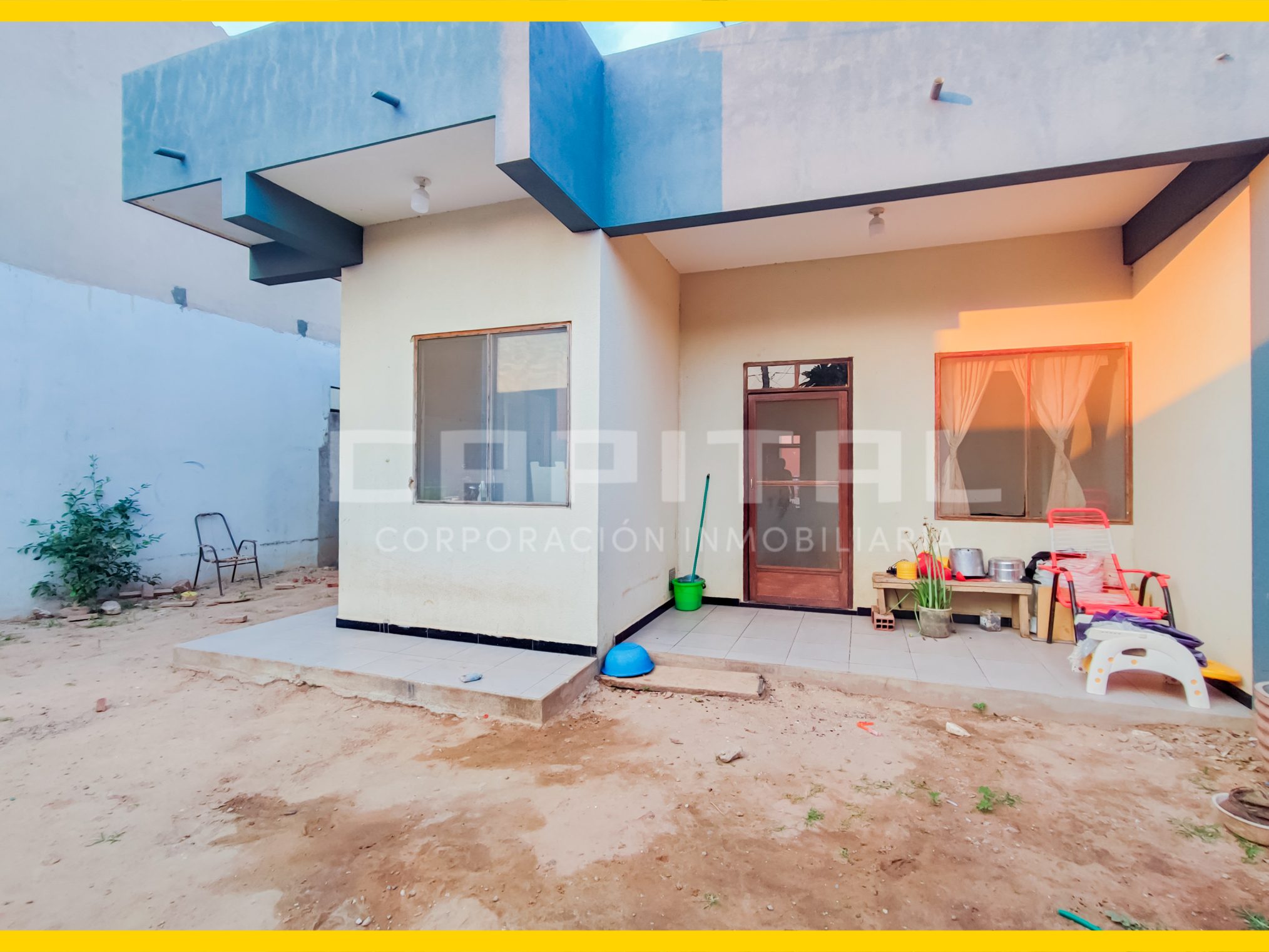 IMG 20251012 174247 1