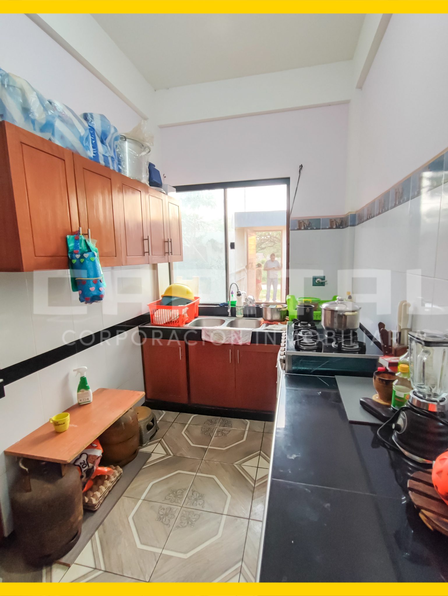 IMG 20251012 174335 1