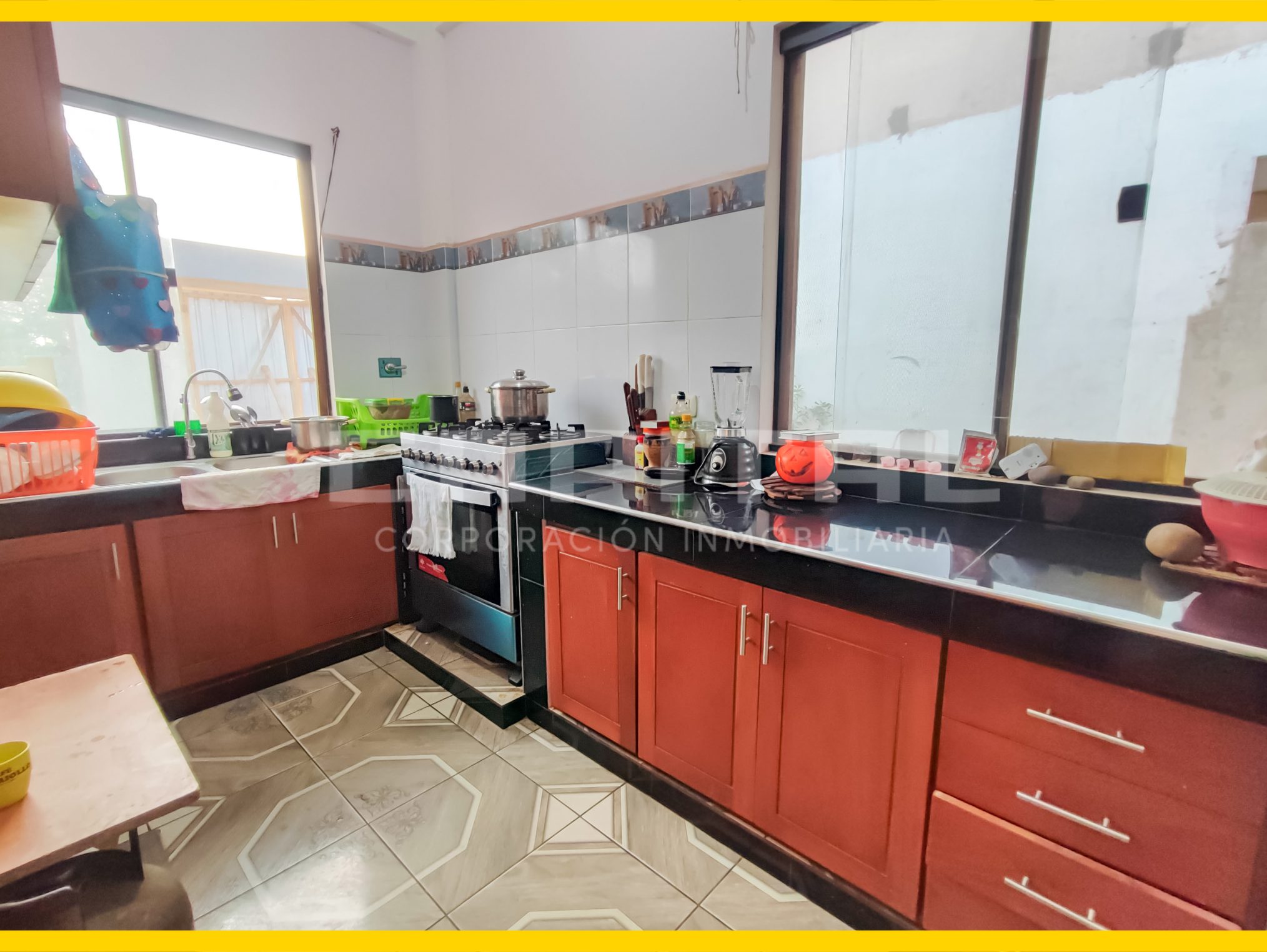 IMG 20251012 174355 1