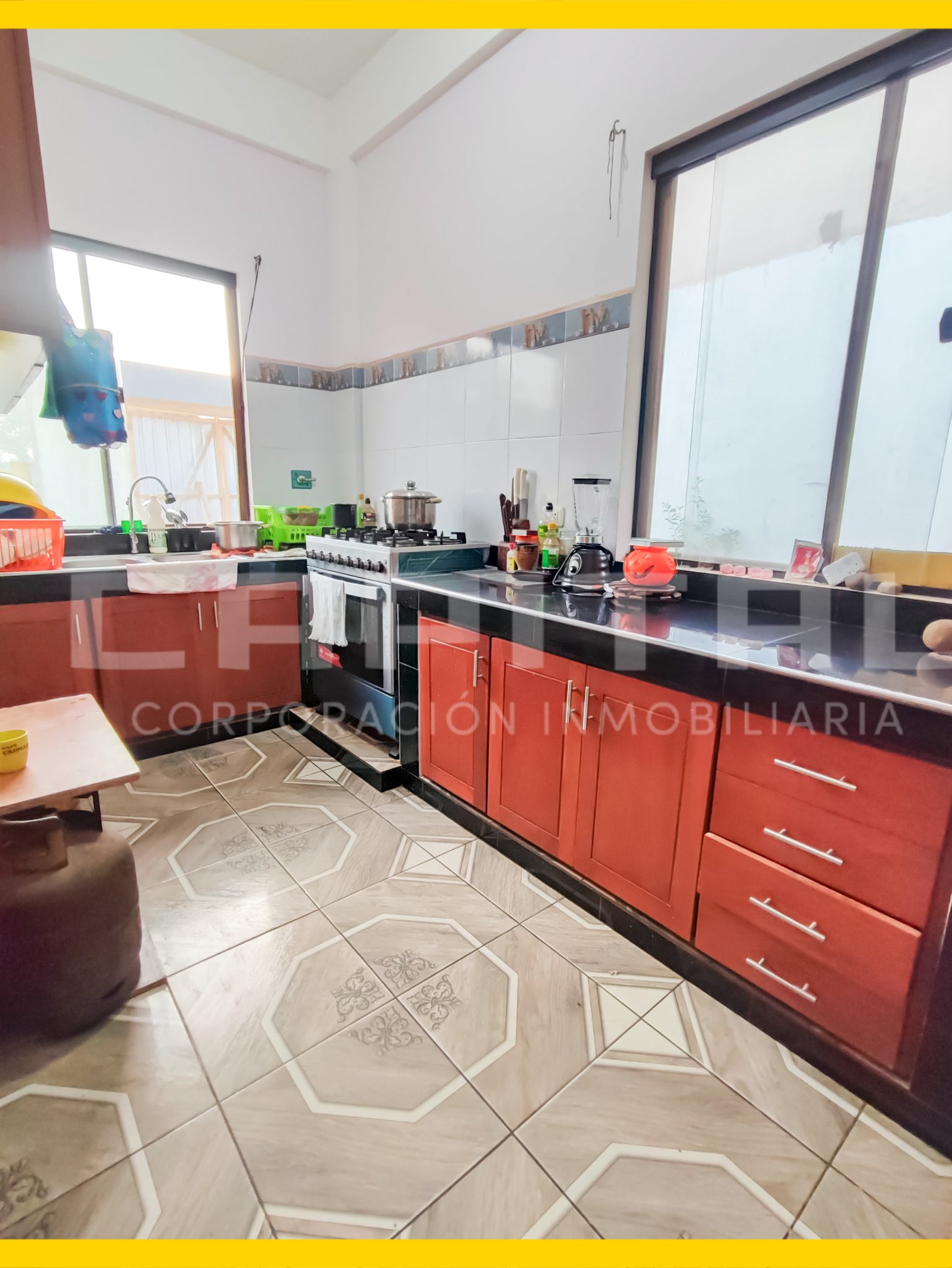 IMG 20251012 174359 1