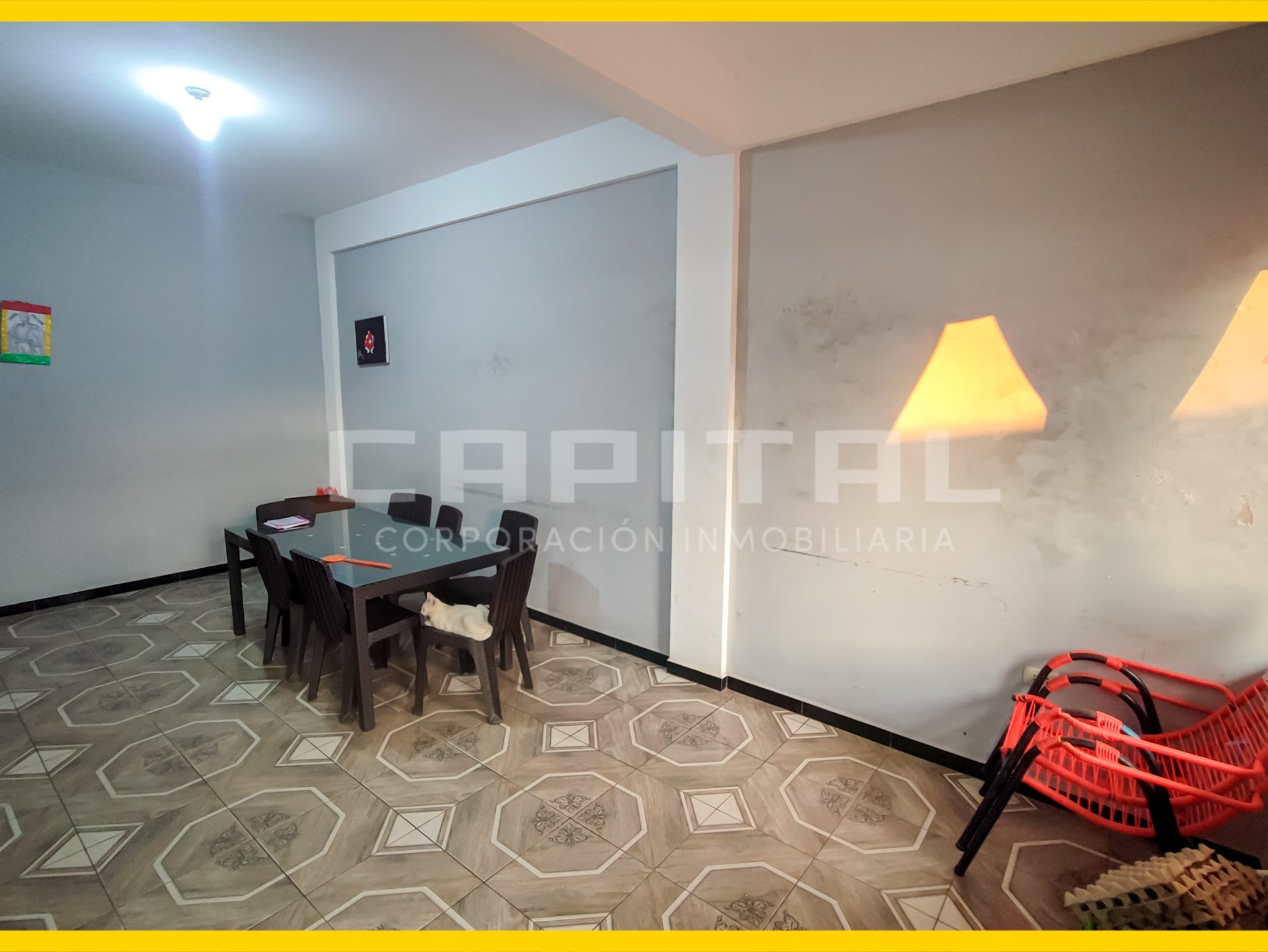 IMG 20251012 174426 1