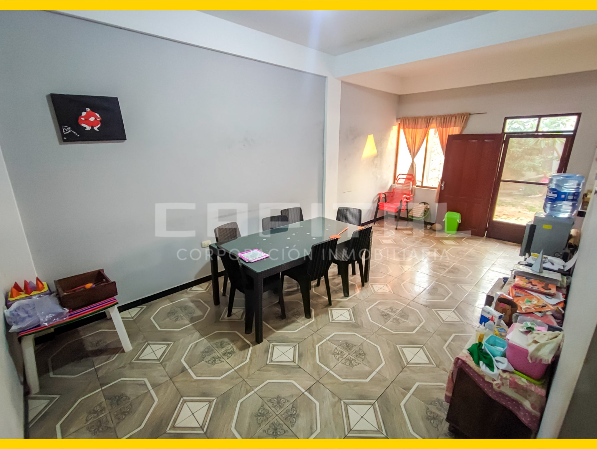 IMG 20251012 174445 1