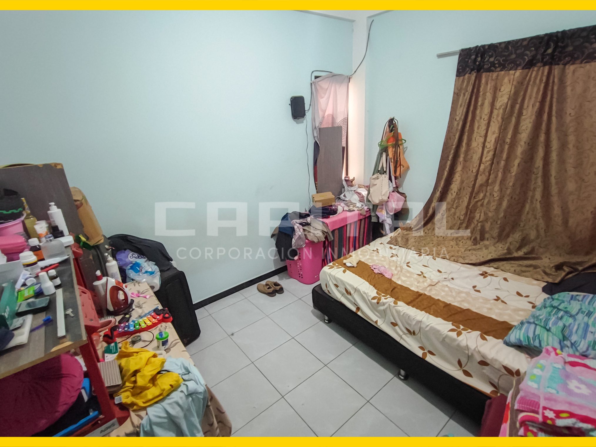 IMG 20251012 174540 1