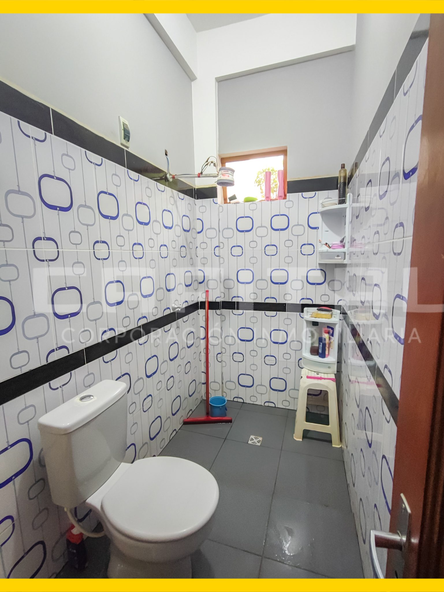 IMG 20251012 174647 1