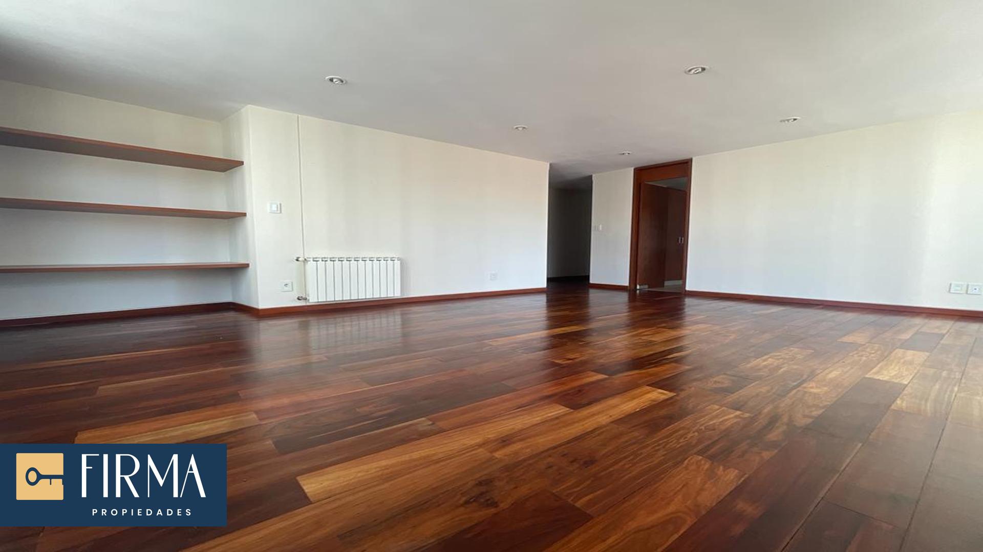 DEPARTAMENTO EN ALQUILER EN CALACOTO