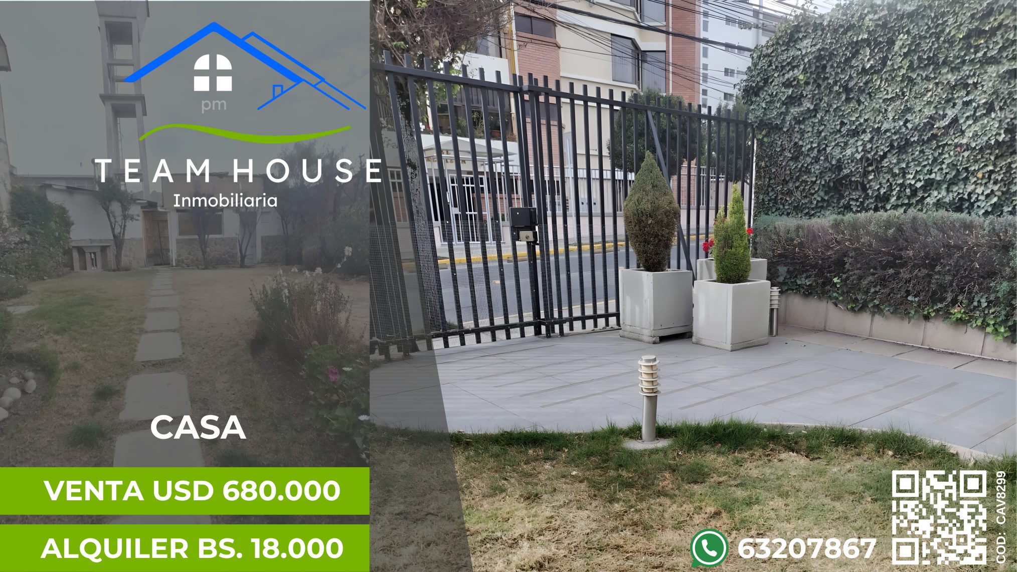 1Portada bienes online 3.1